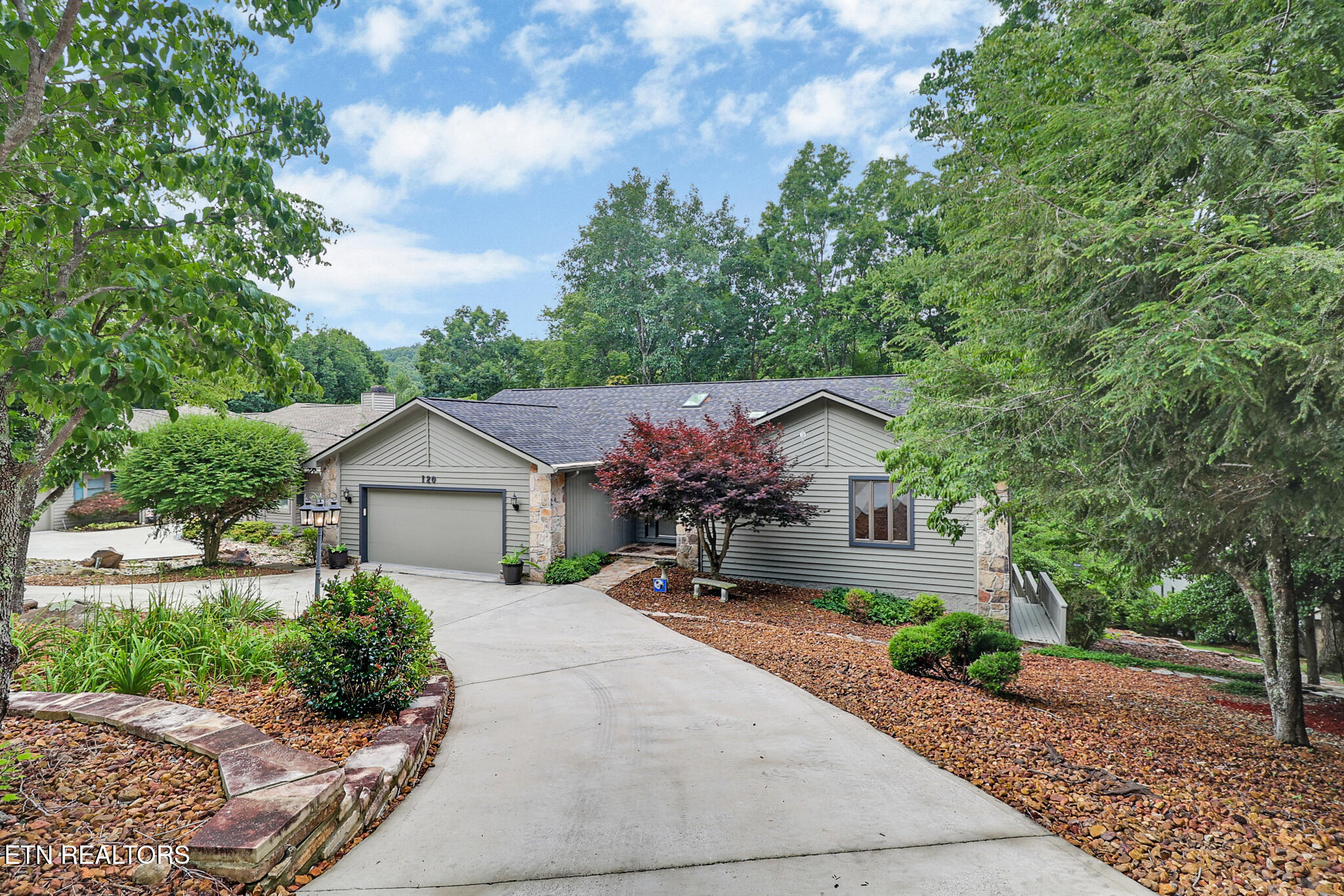 120 Chatham Lane Fairfield Glade TN 38558