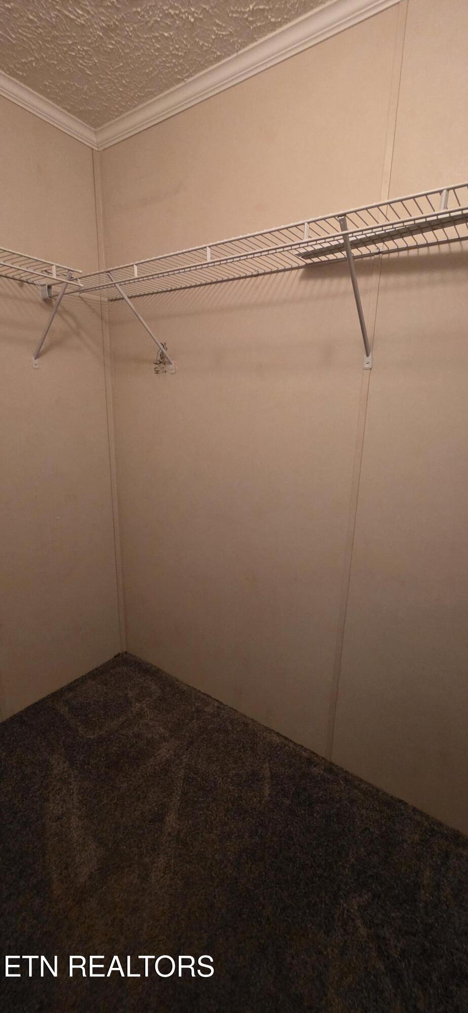 236 Loggers Lane Clinton TN 37716