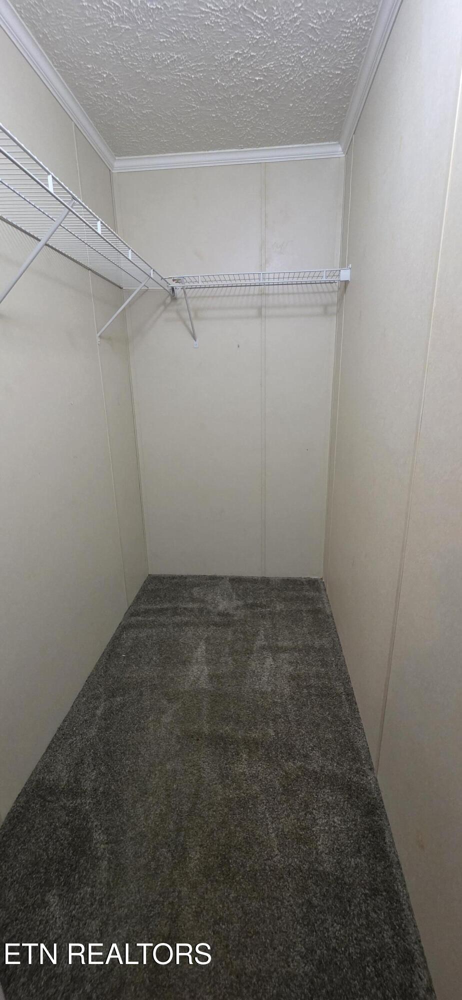 236 Loggers Lane Clinton TN 37716