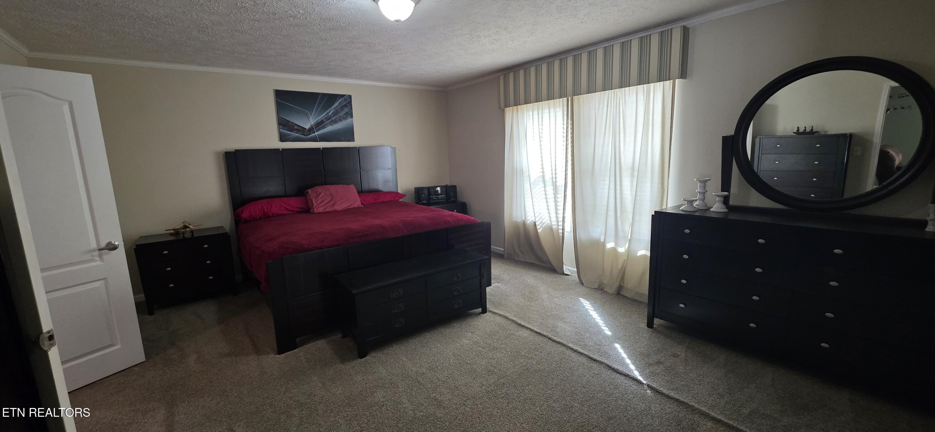 236 Loggers Lane Clinton TN 37716