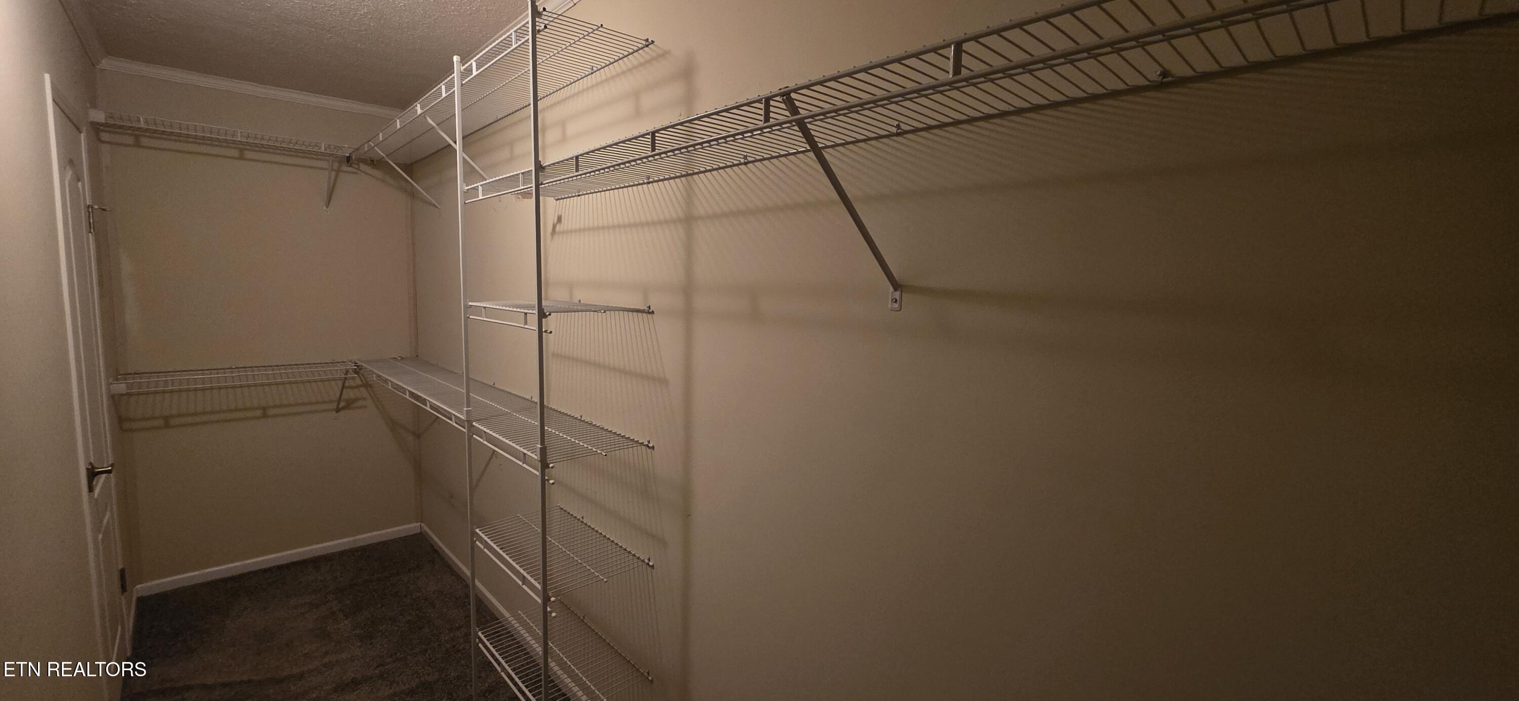 236 Loggers Lane Clinton TN 37716