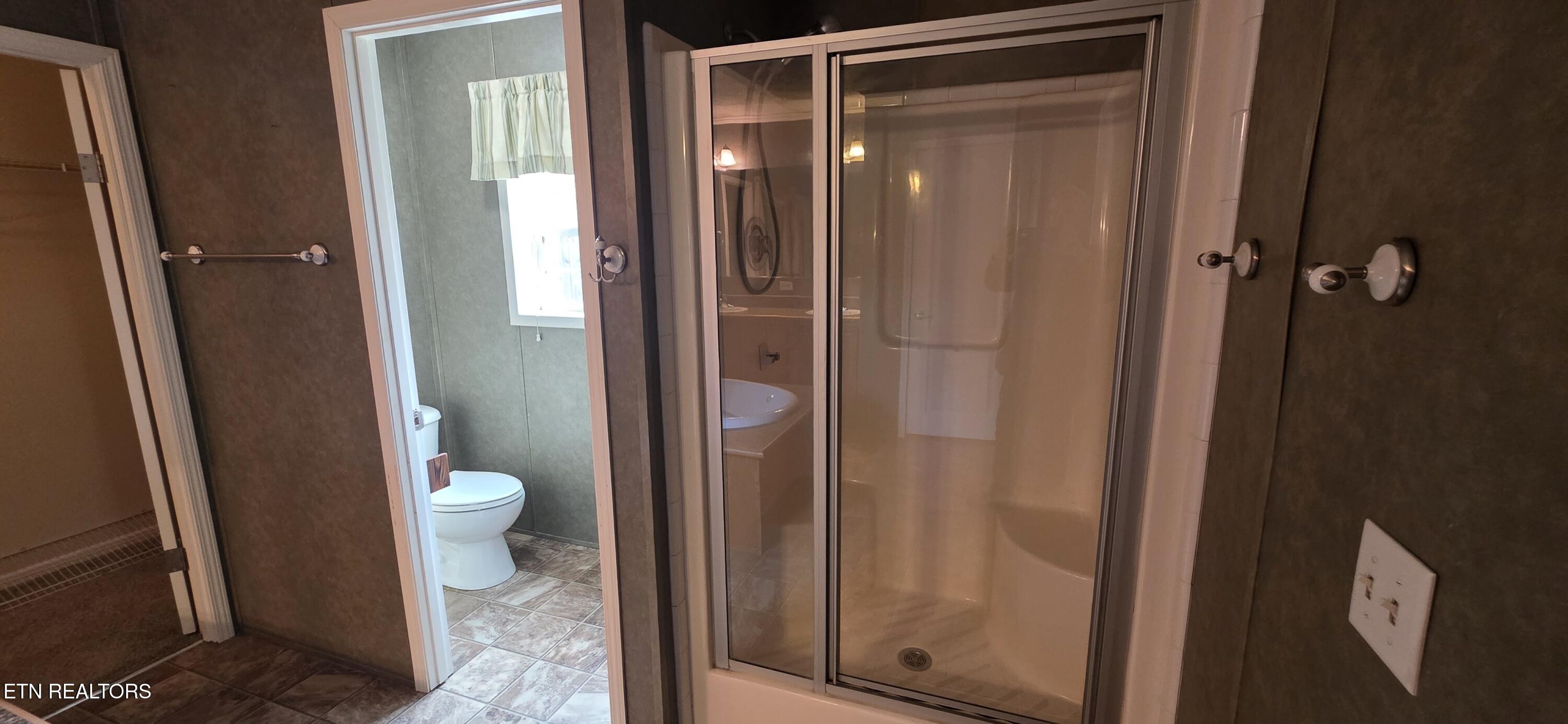 236 Loggers Lane Clinton TN 37716