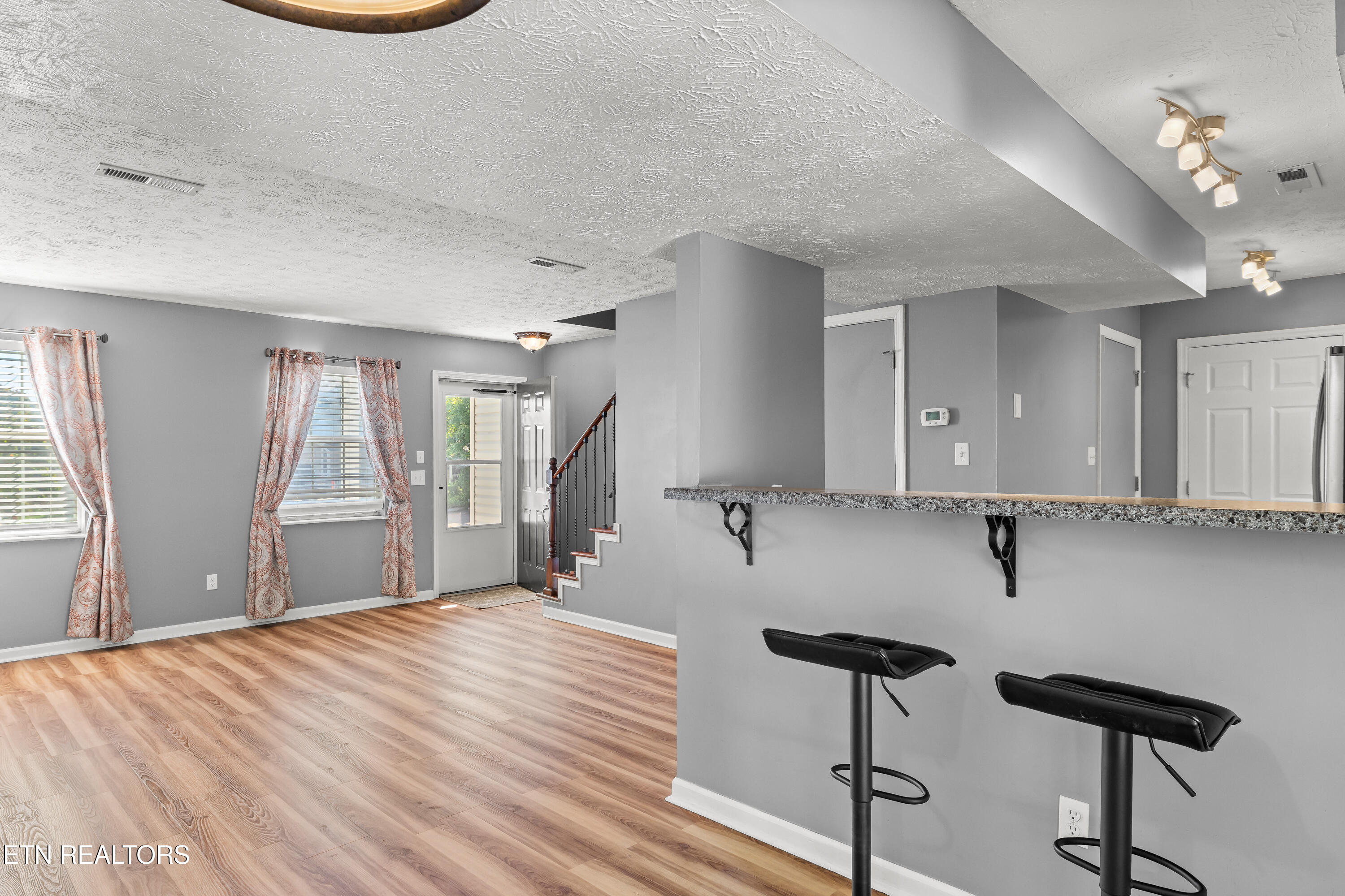 5931 Slater Mill Lane Knoxville TN 37921