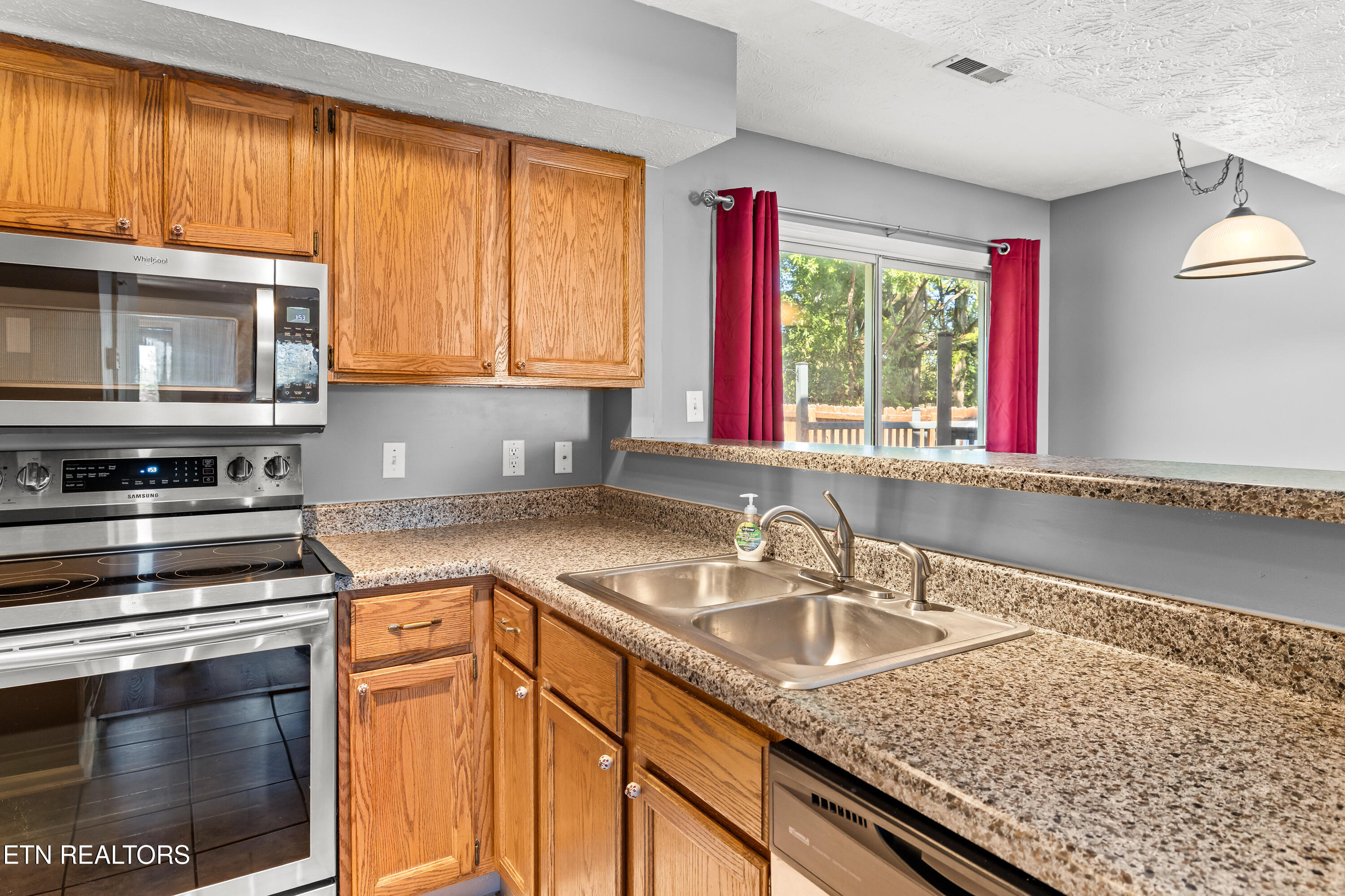 5931 Slater Mill Lane Knoxville TN 37921
