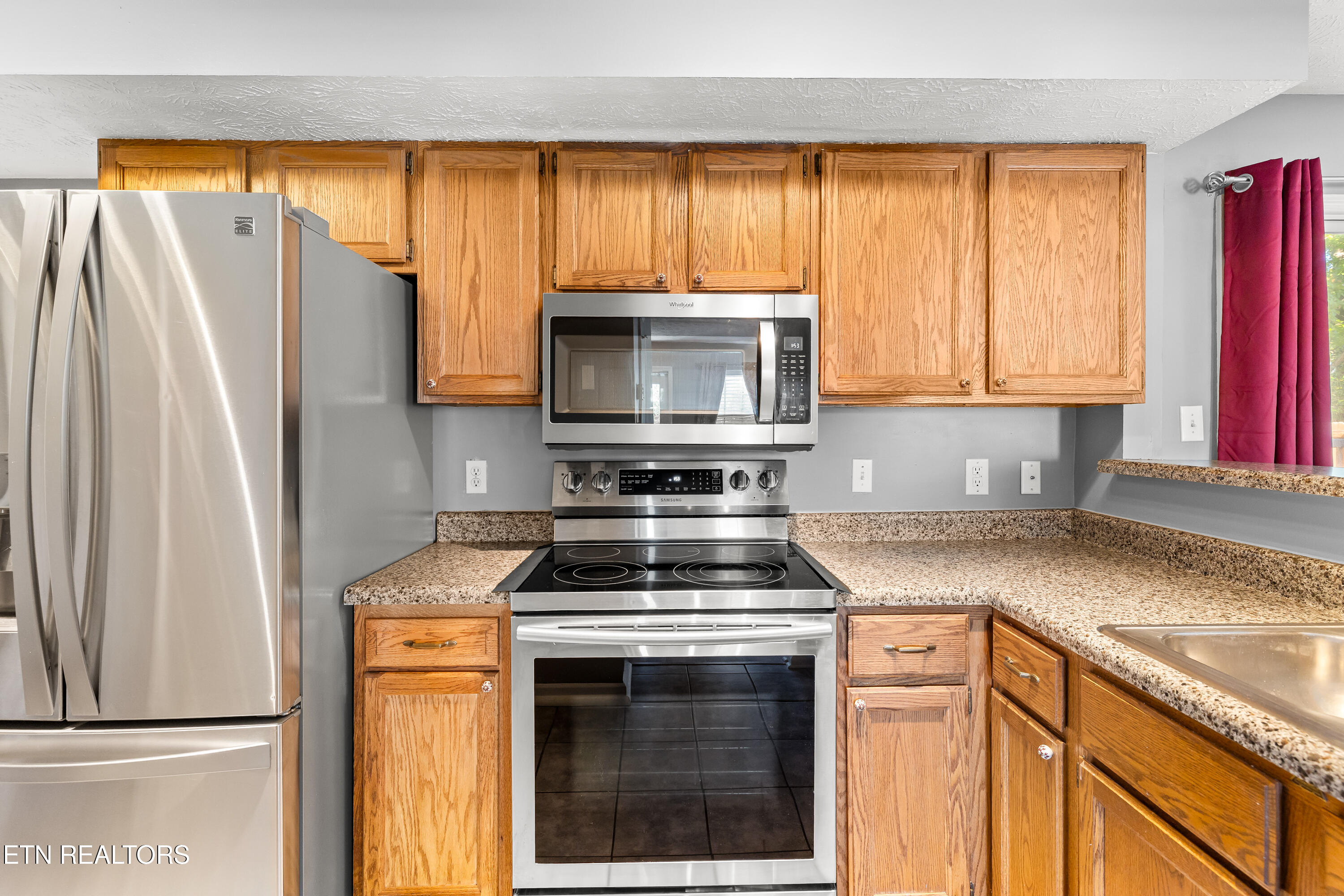 5931 Slater Mill Lane Knoxville TN 37921