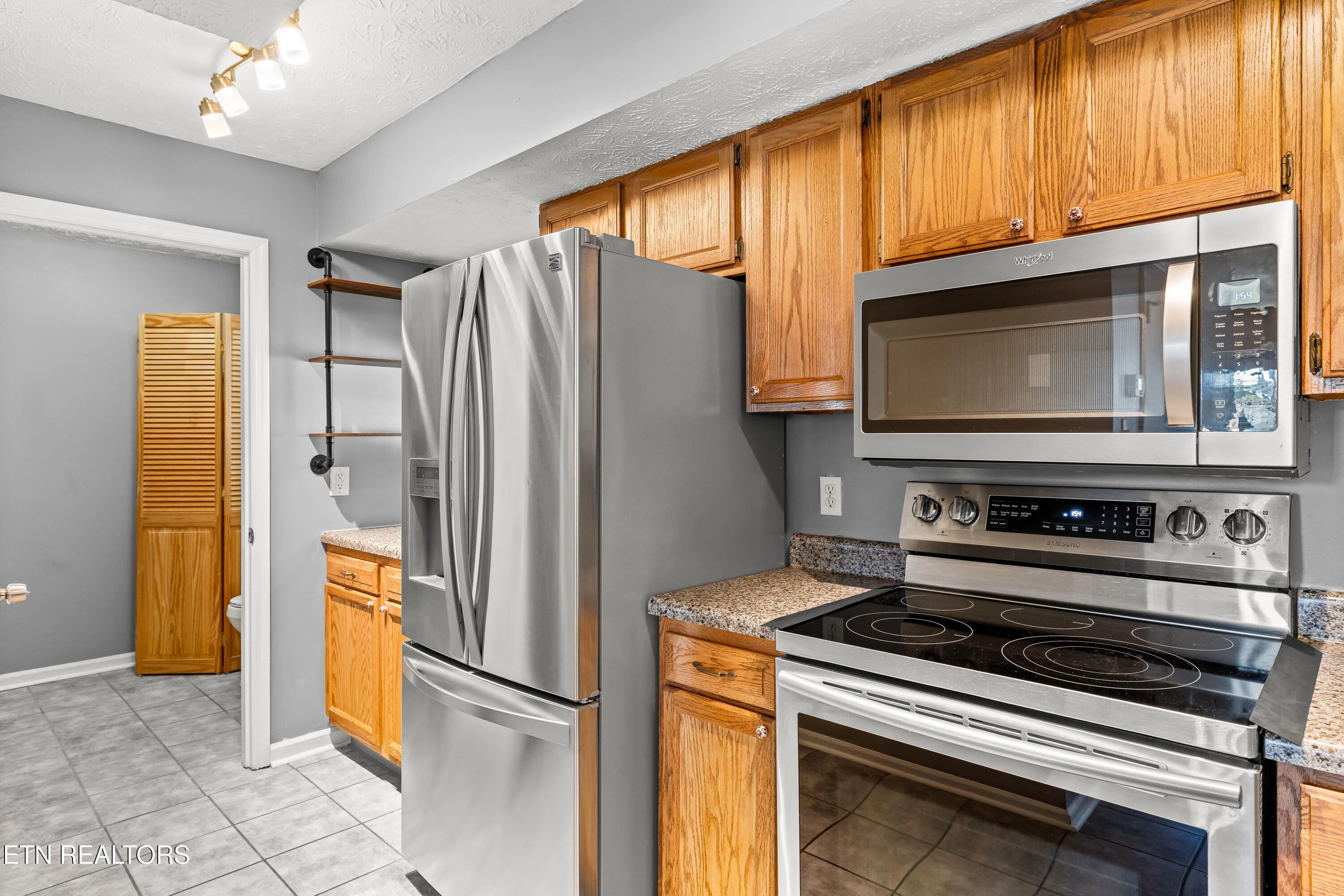 5931 Slater Mill Lane Knoxville TN 37921