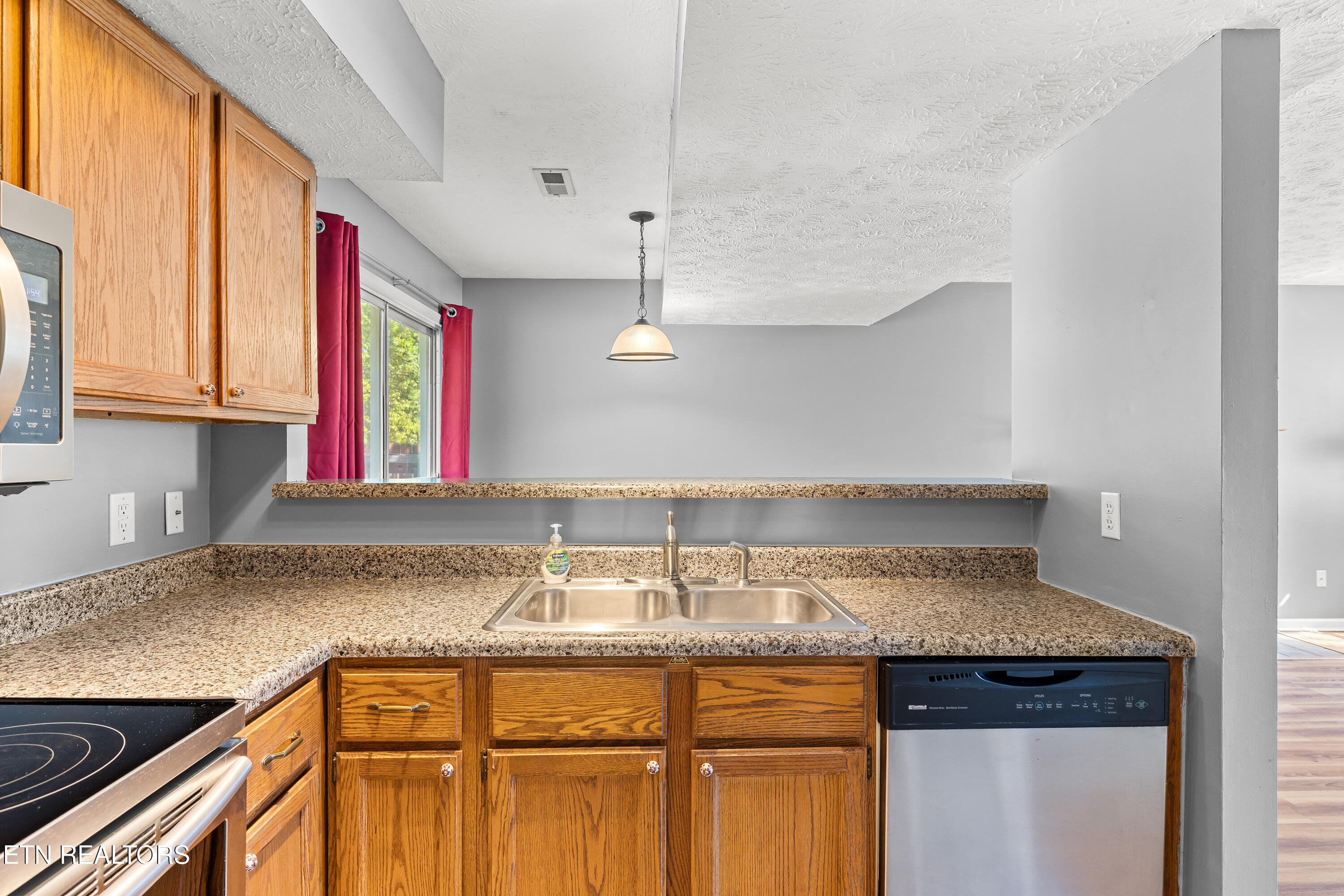 5931 Slater Mill Lane Knoxville TN 37921