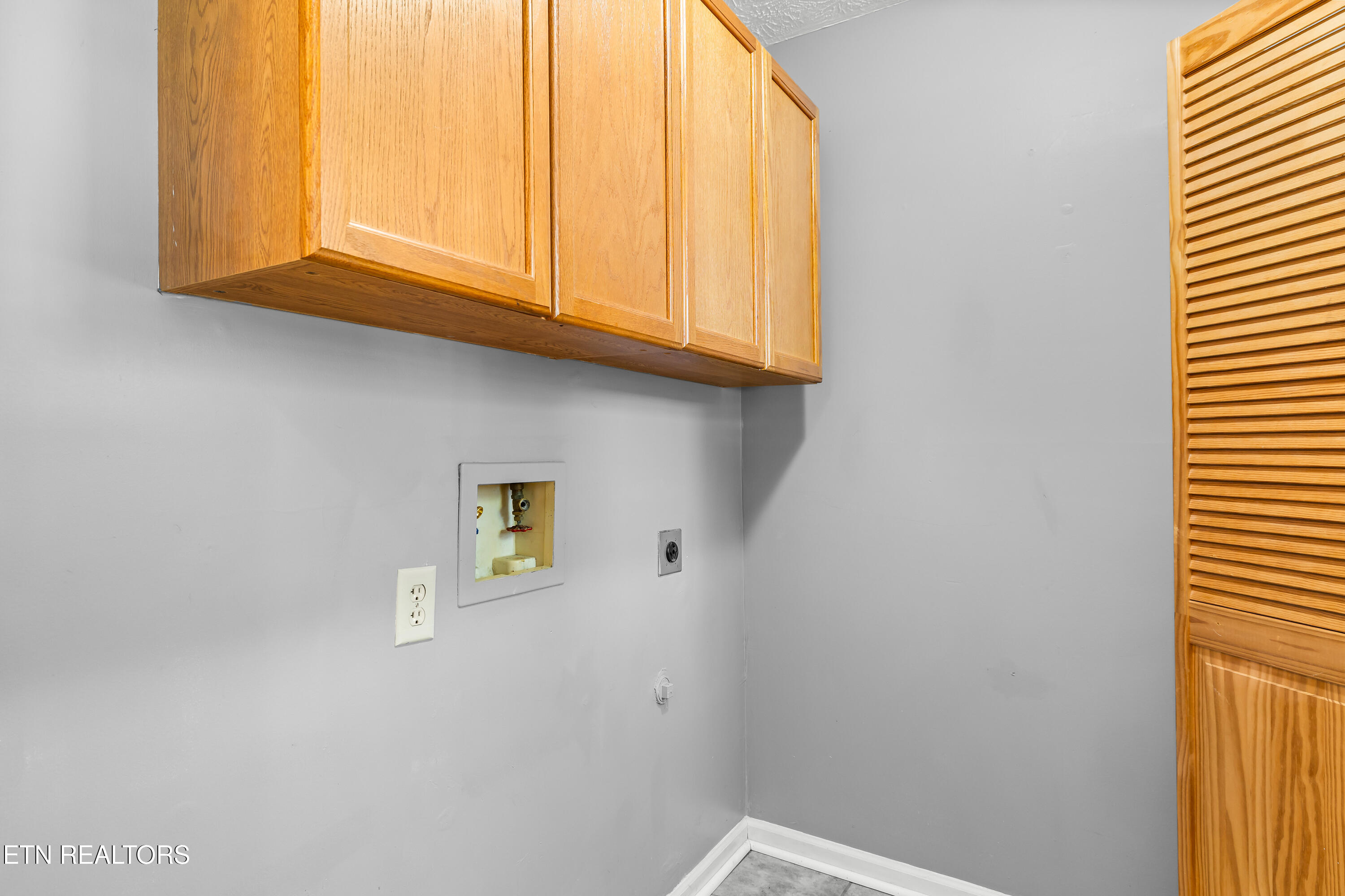 5931 Slater Mill Lane Knoxville TN 37921