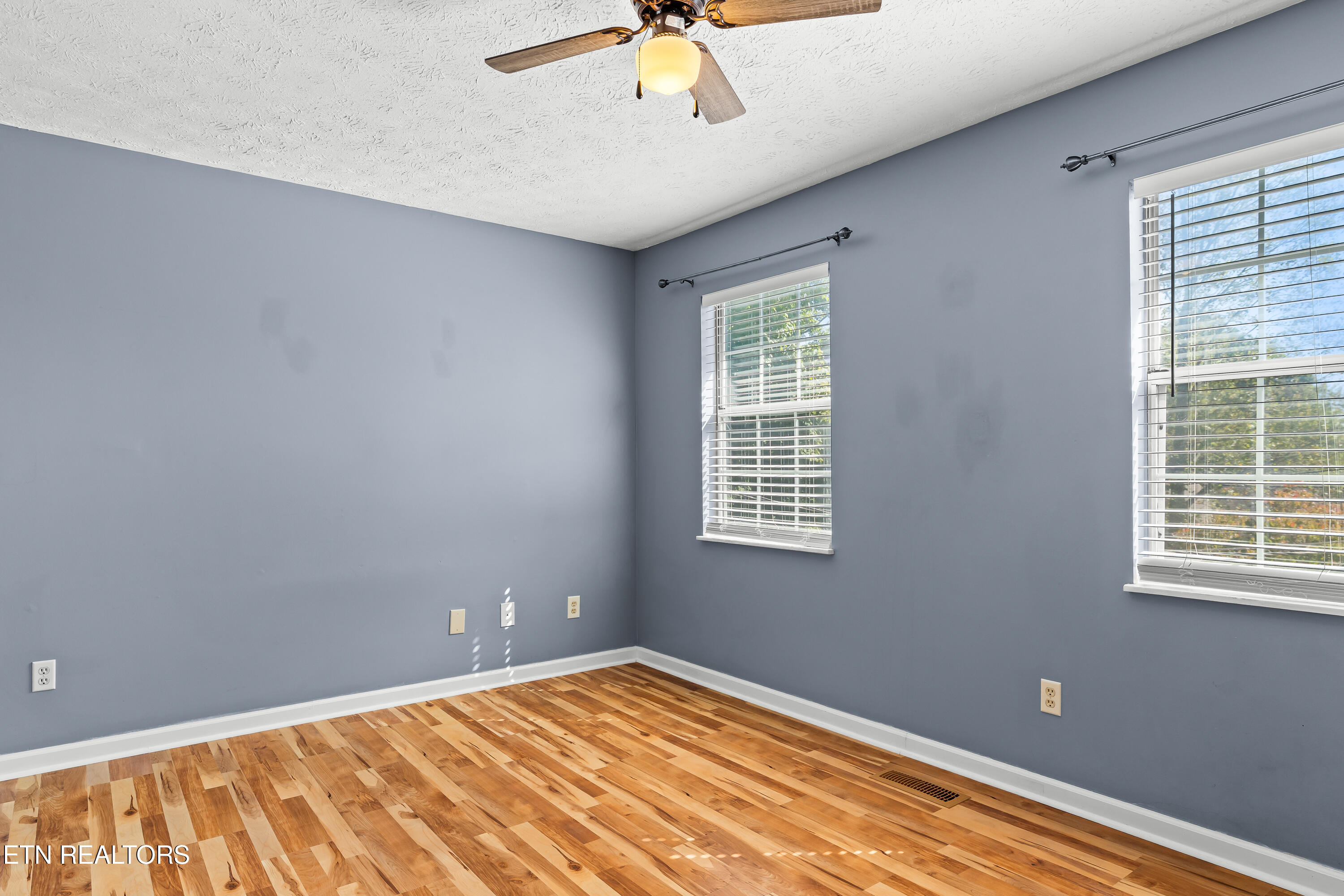 5931 Slater Mill Lane Knoxville TN 37921