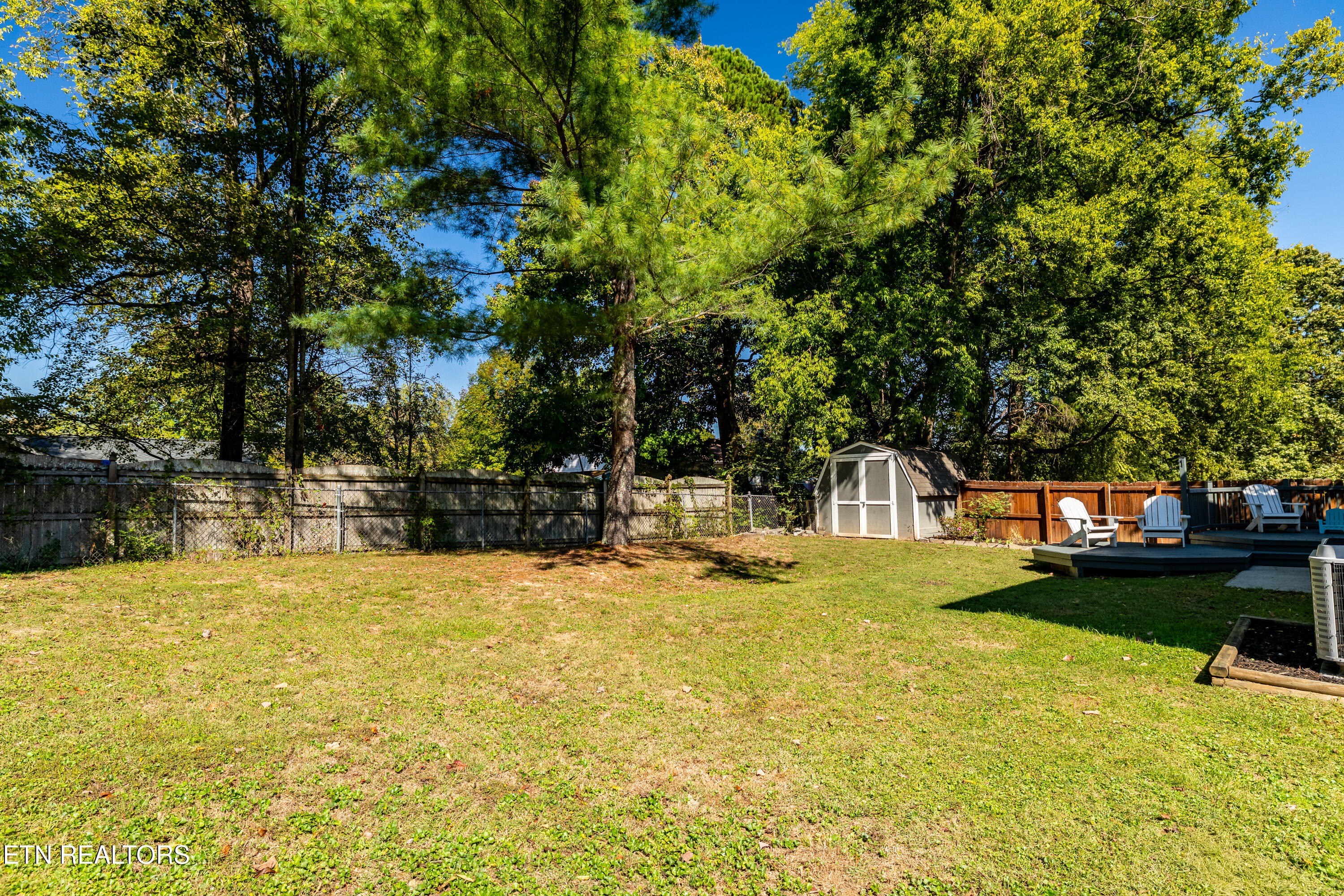5931 Slater Mill Lane Knoxville TN 37921