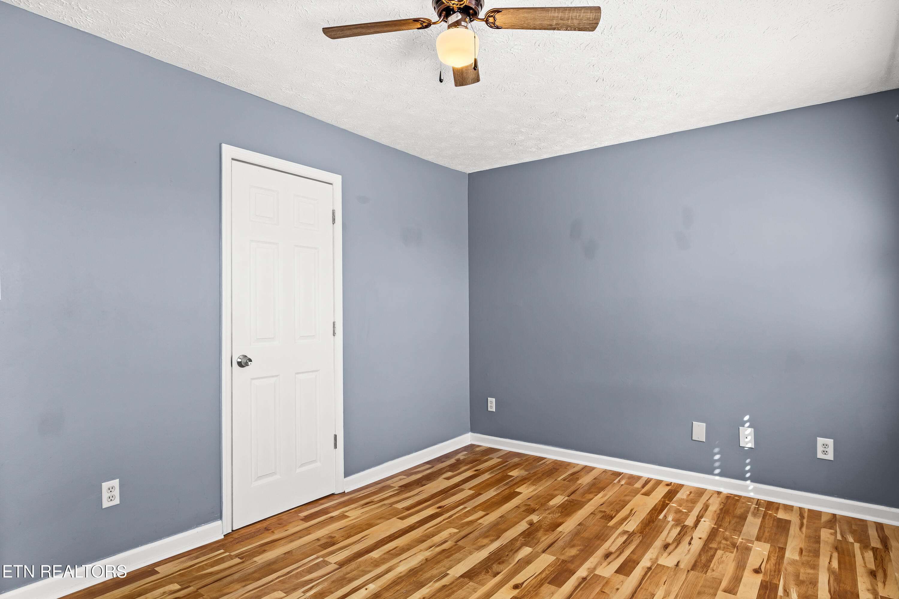 5931 Slater Mill Lane Knoxville TN 37921