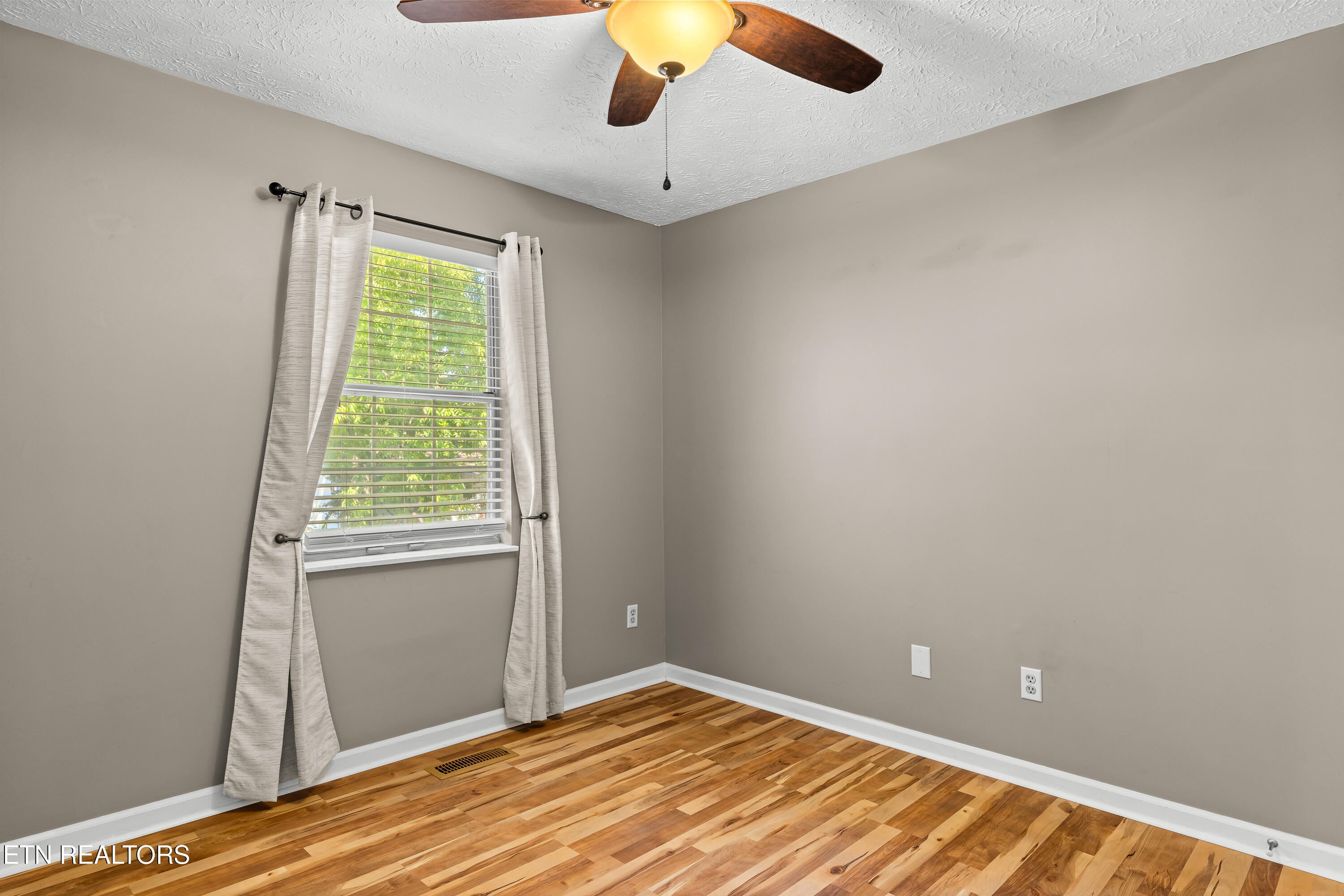 5931 Slater Mill Lane Knoxville TN 37921