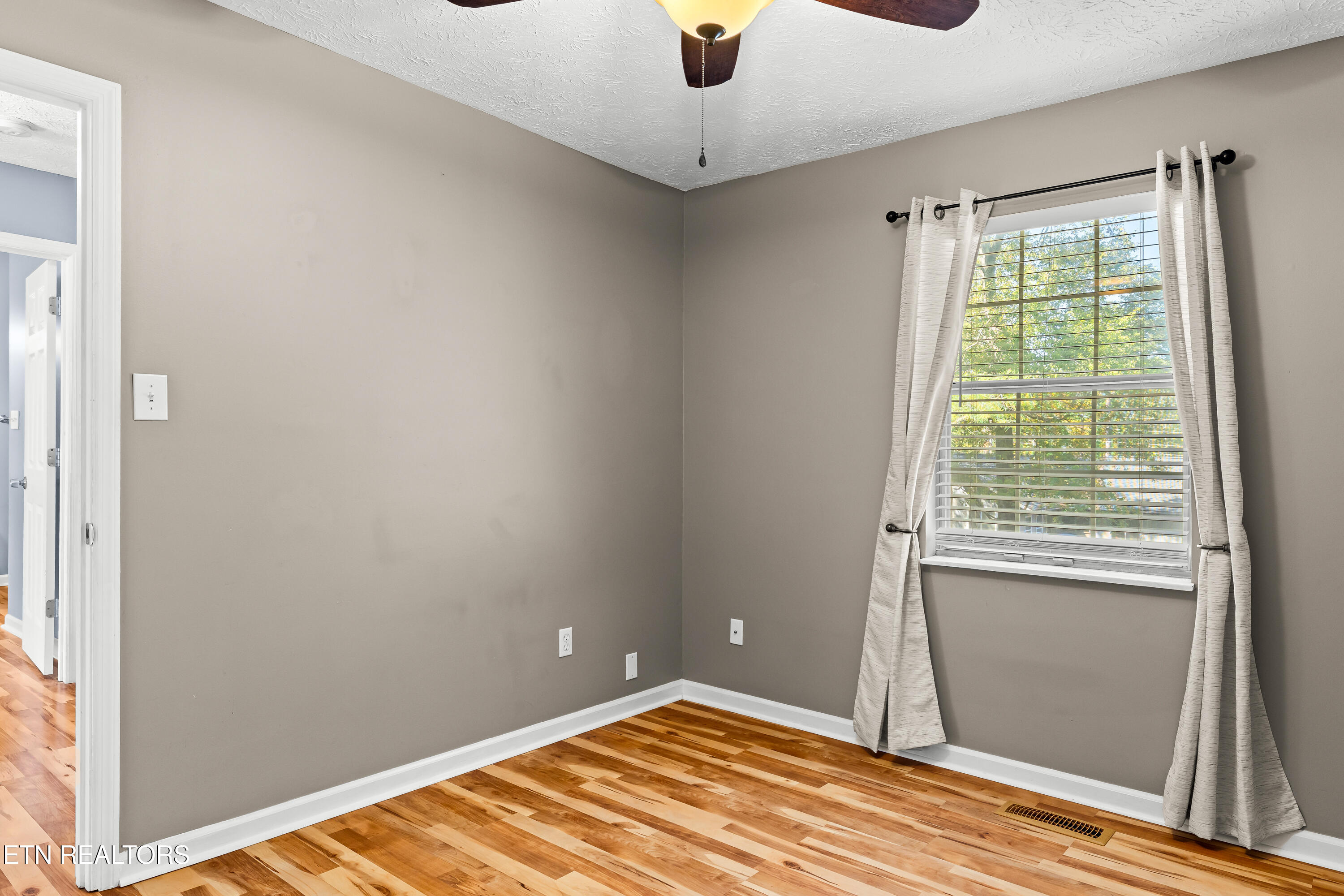 5931 Slater Mill Lane Knoxville TN 37921