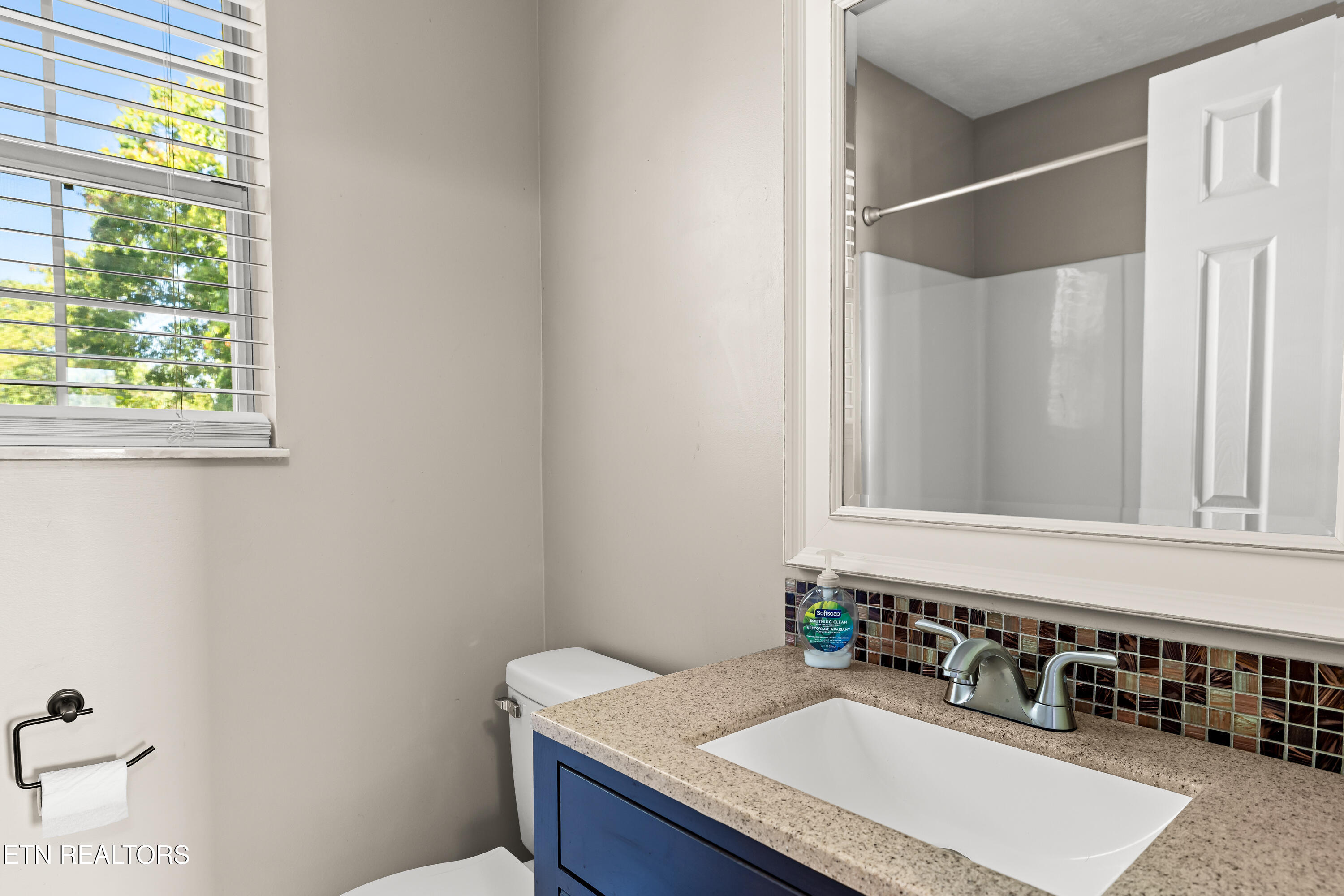 5931 Slater Mill Lane Knoxville TN 37921