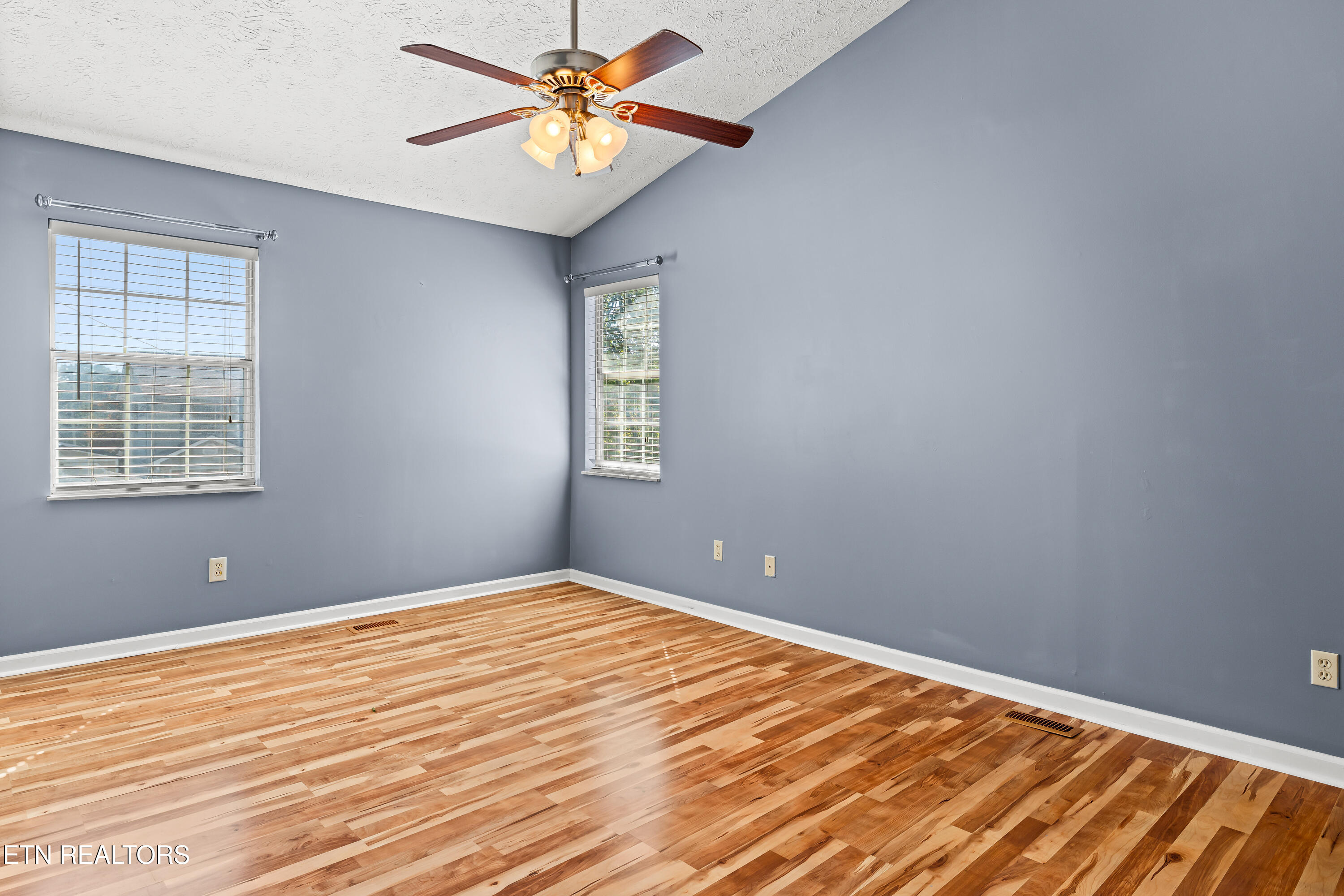 5931 Slater Mill Lane Knoxville TN 37921