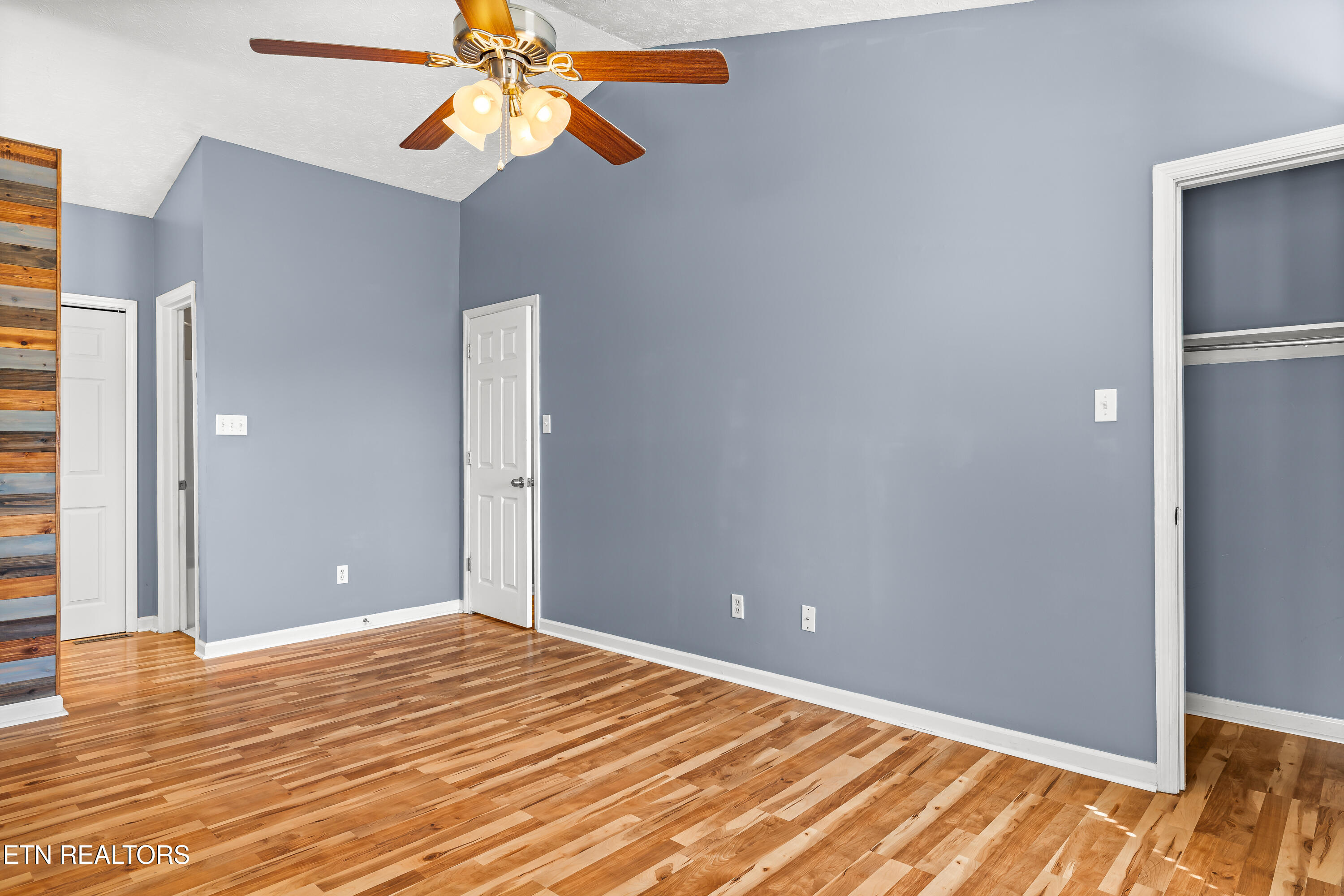 5931 Slater Mill Lane Knoxville TN 37921