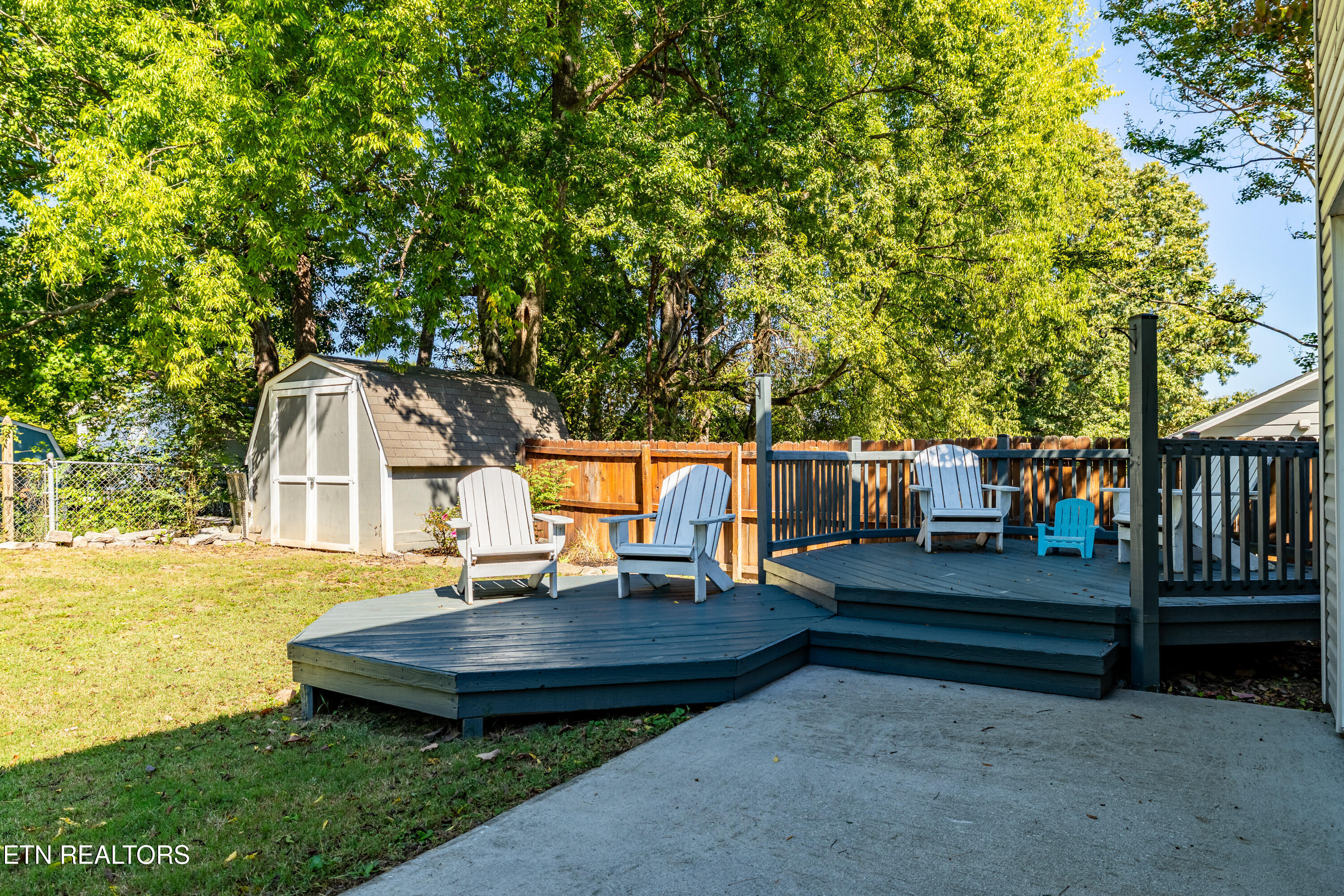 5931 Slater Mill Lane Knoxville TN 37921