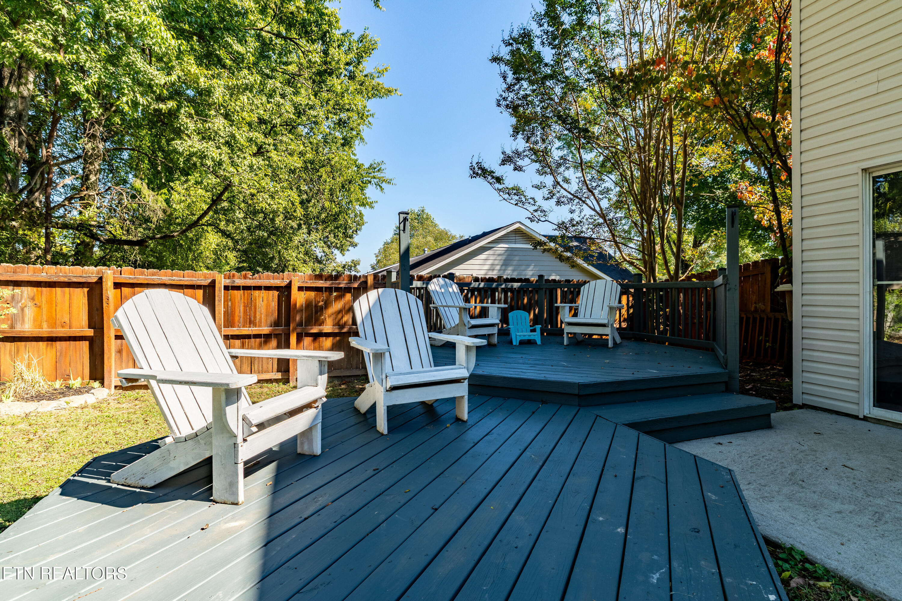 5931 Slater Mill Lane Knoxville TN 37921