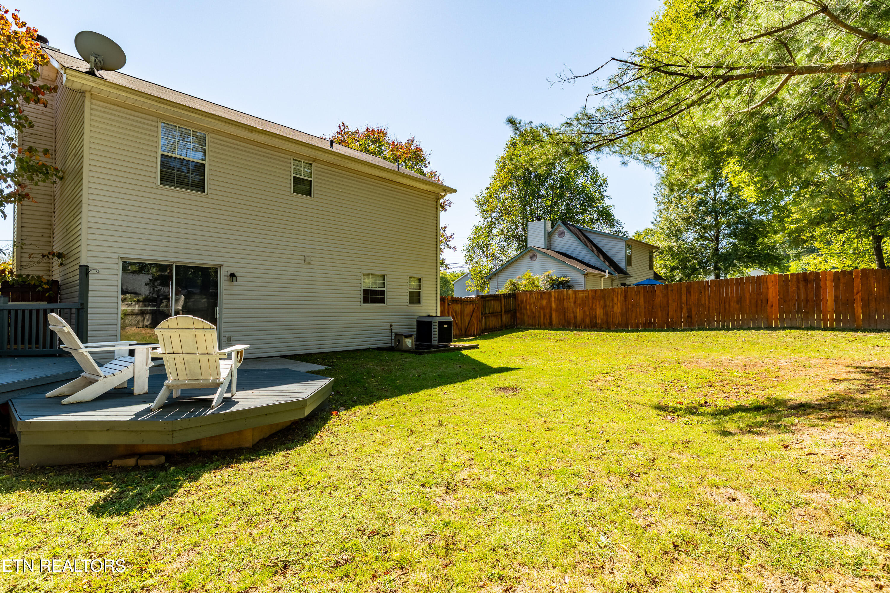 5931 Slater Mill Lane Knoxville TN 37921