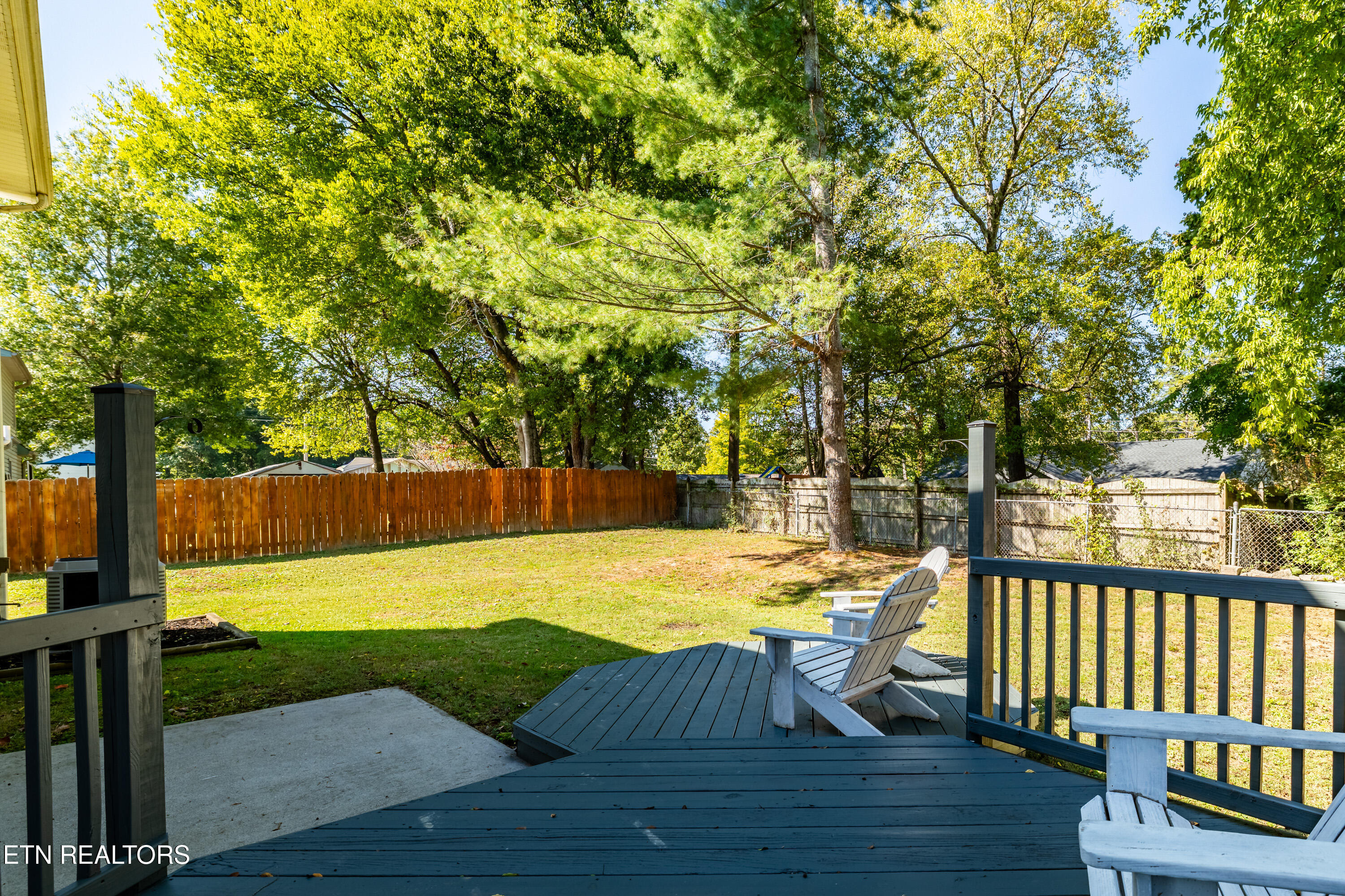 5931 Slater Mill Lane Knoxville TN 37921