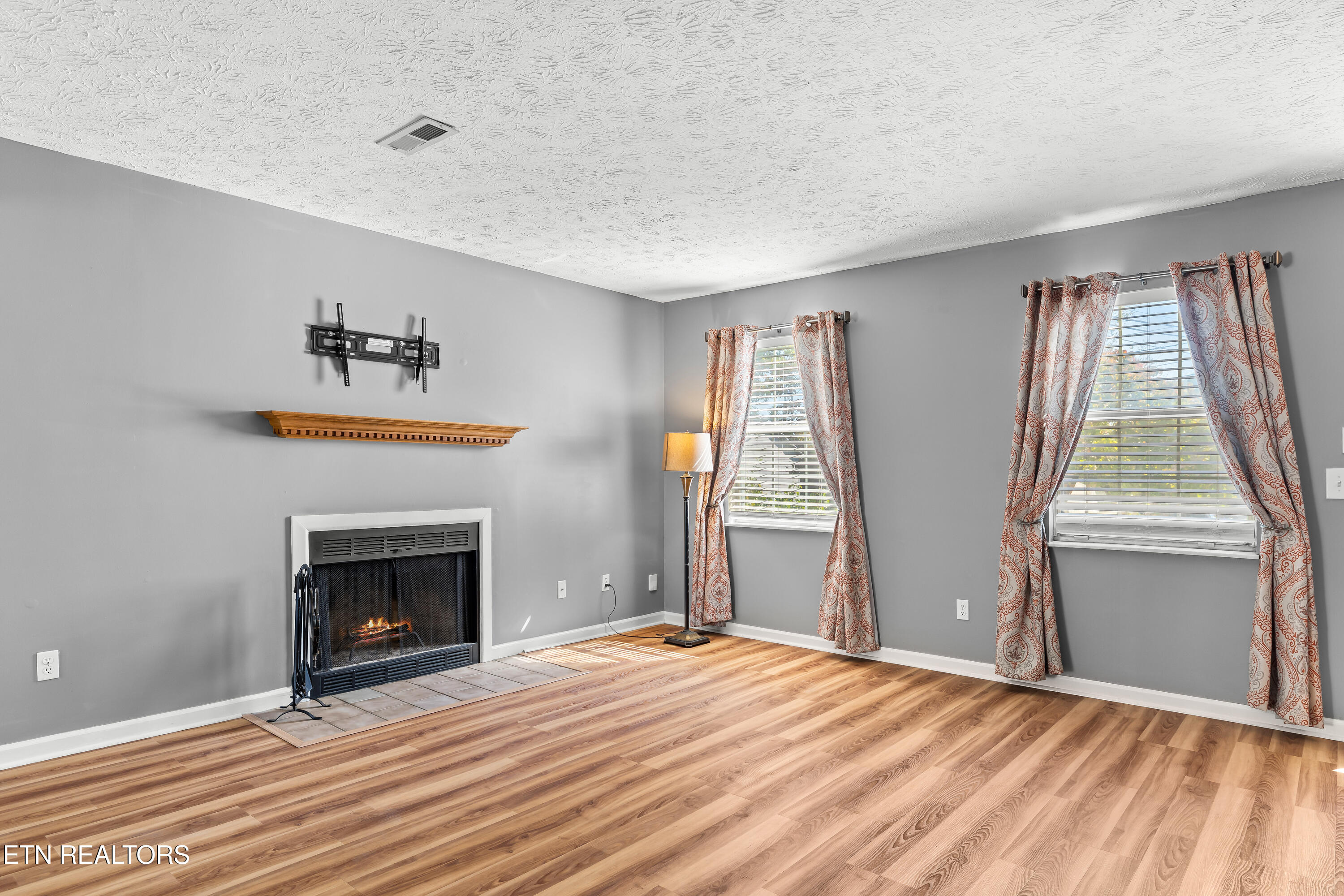 5931 Slater Mill Lane Knoxville TN 37921