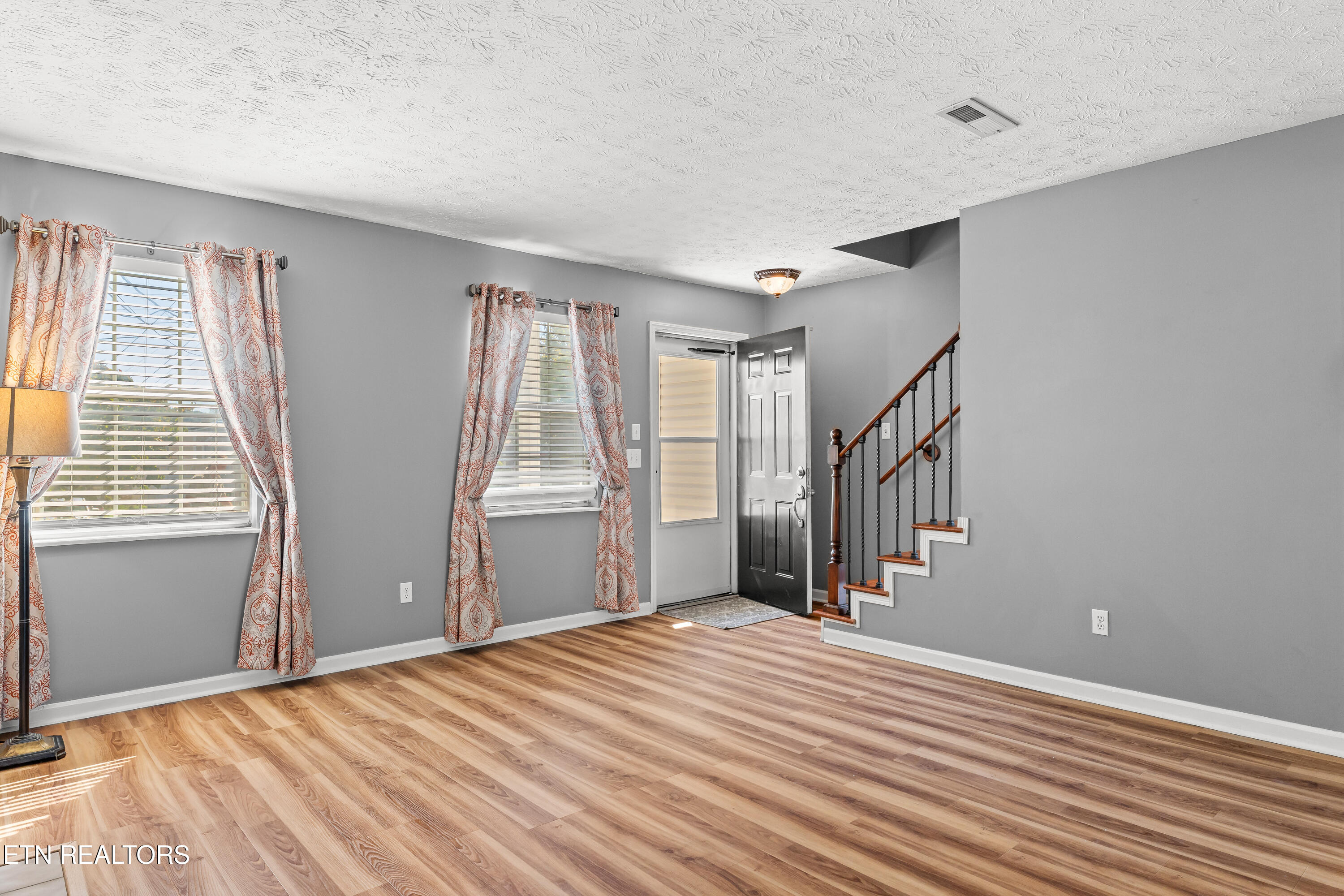 5931 Slater Mill Lane Knoxville TN 37921