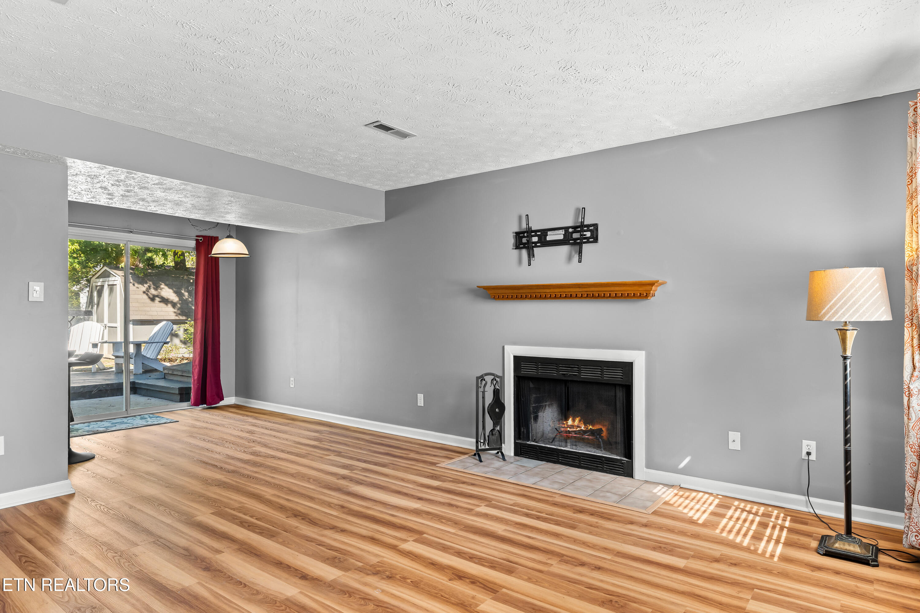 5931 Slater Mill Lane Knoxville TN 37921