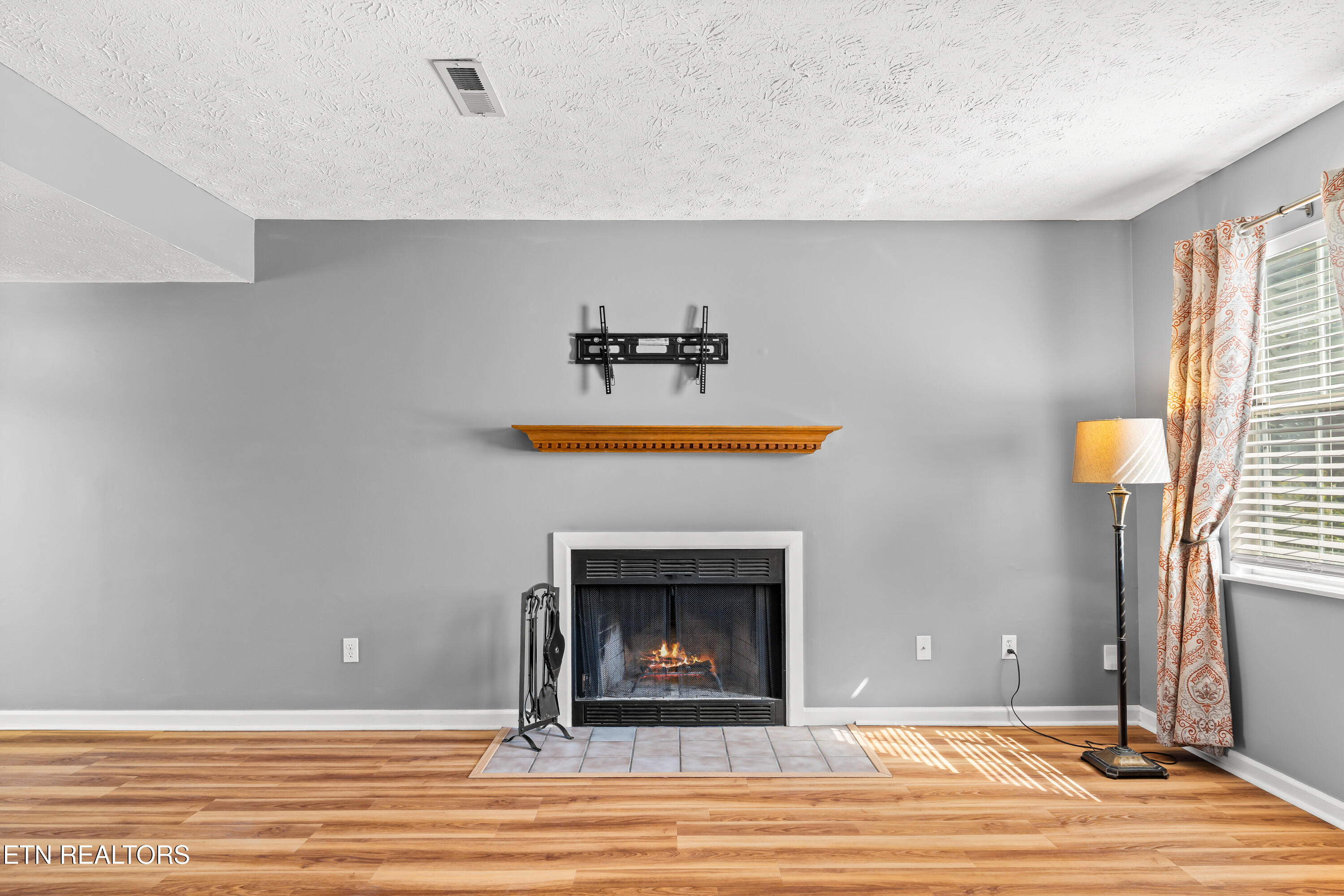 5931 Slater Mill Lane Knoxville TN 37921