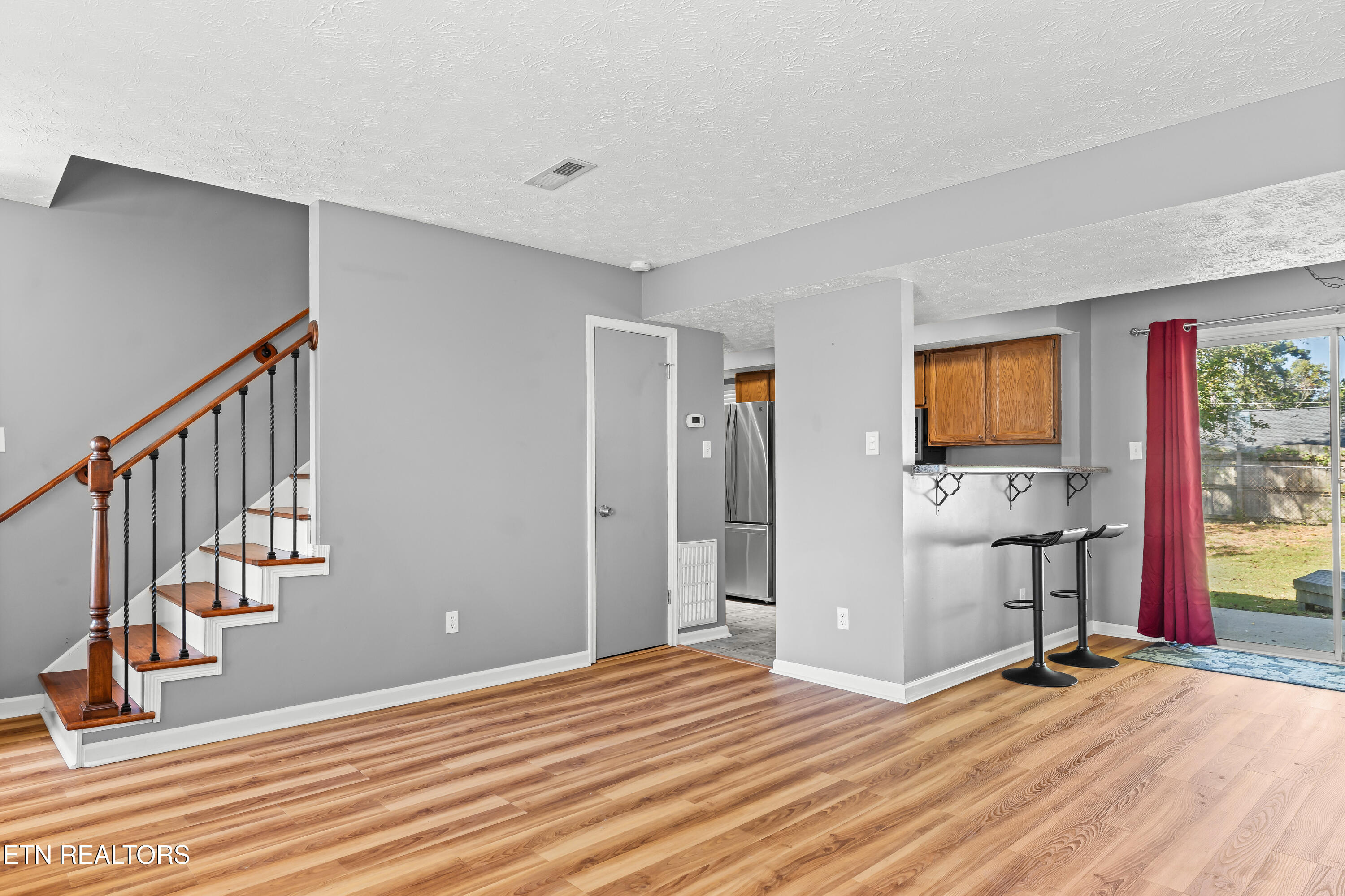 5931 Slater Mill Lane Knoxville TN 37921