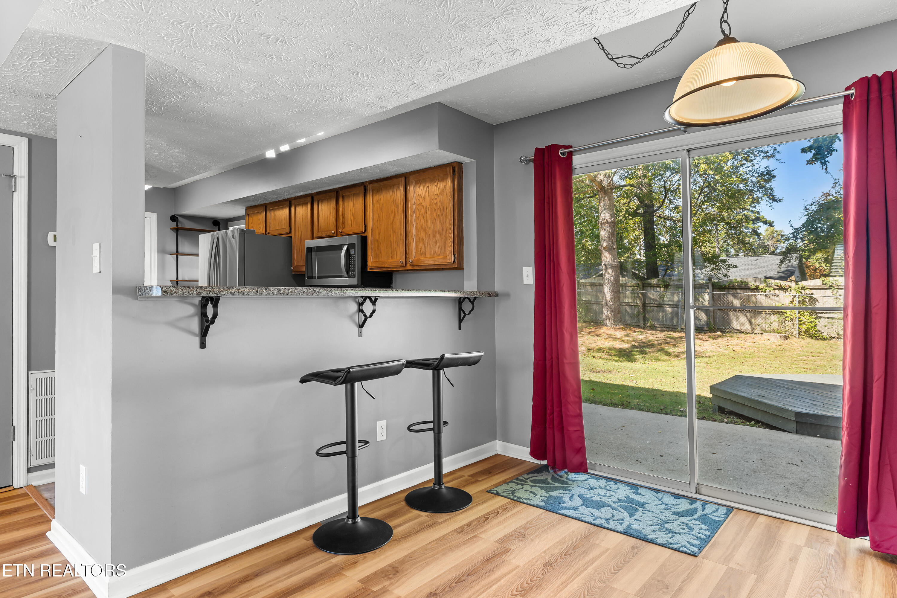 5931 Slater Mill Lane Knoxville TN 37921