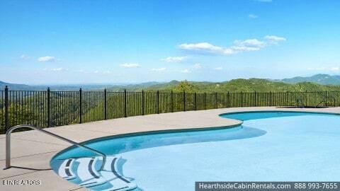 2815 White Oak Ridge Lane Sevierville TN 37862
