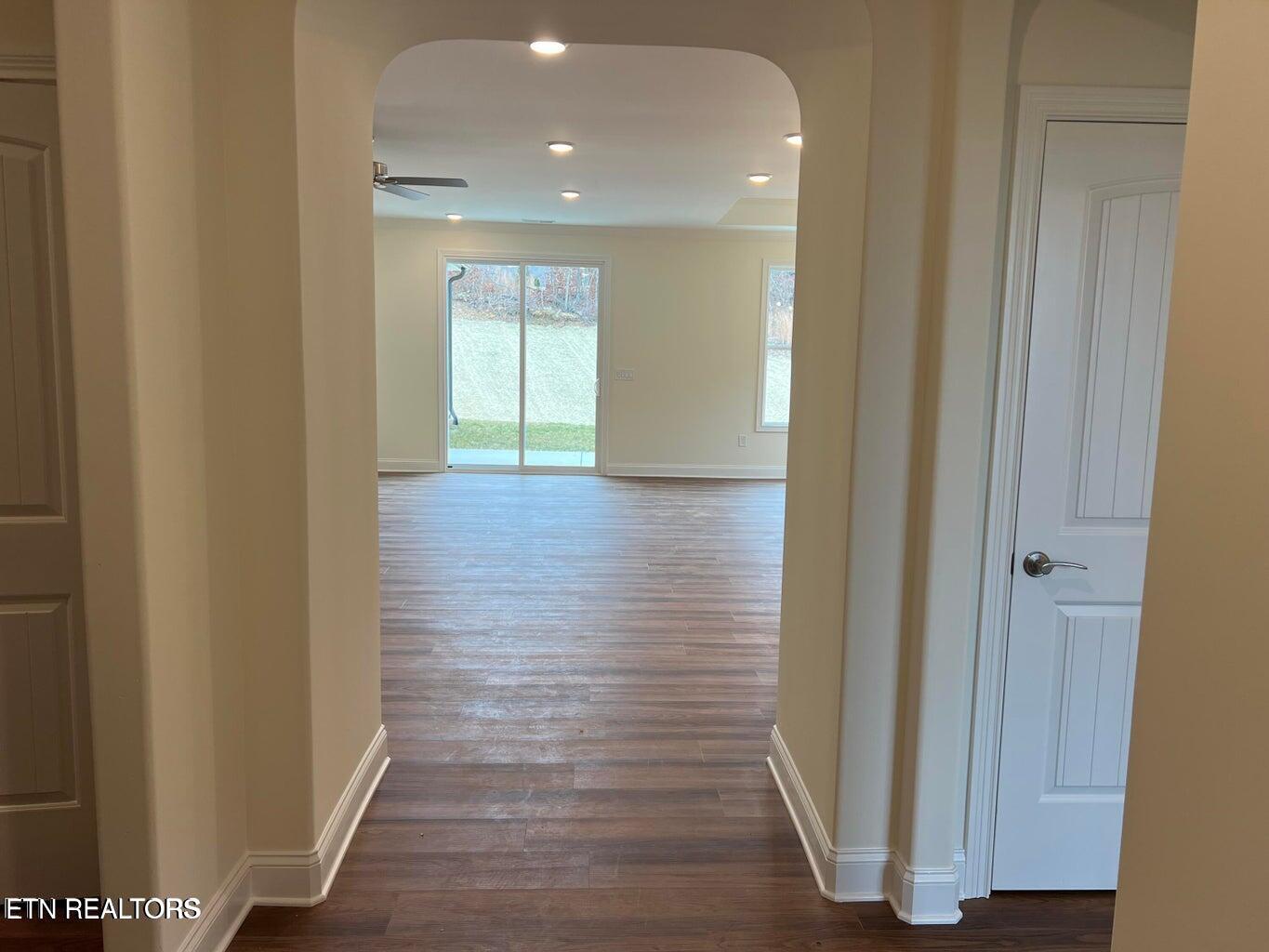 127 River Birch Drive Lenoir City TN 37771