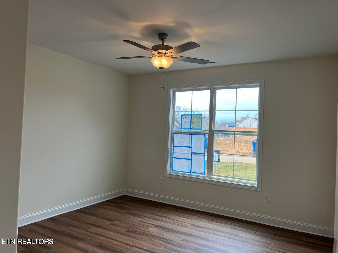 127 River Birch Drive Lenoir City TN 37771