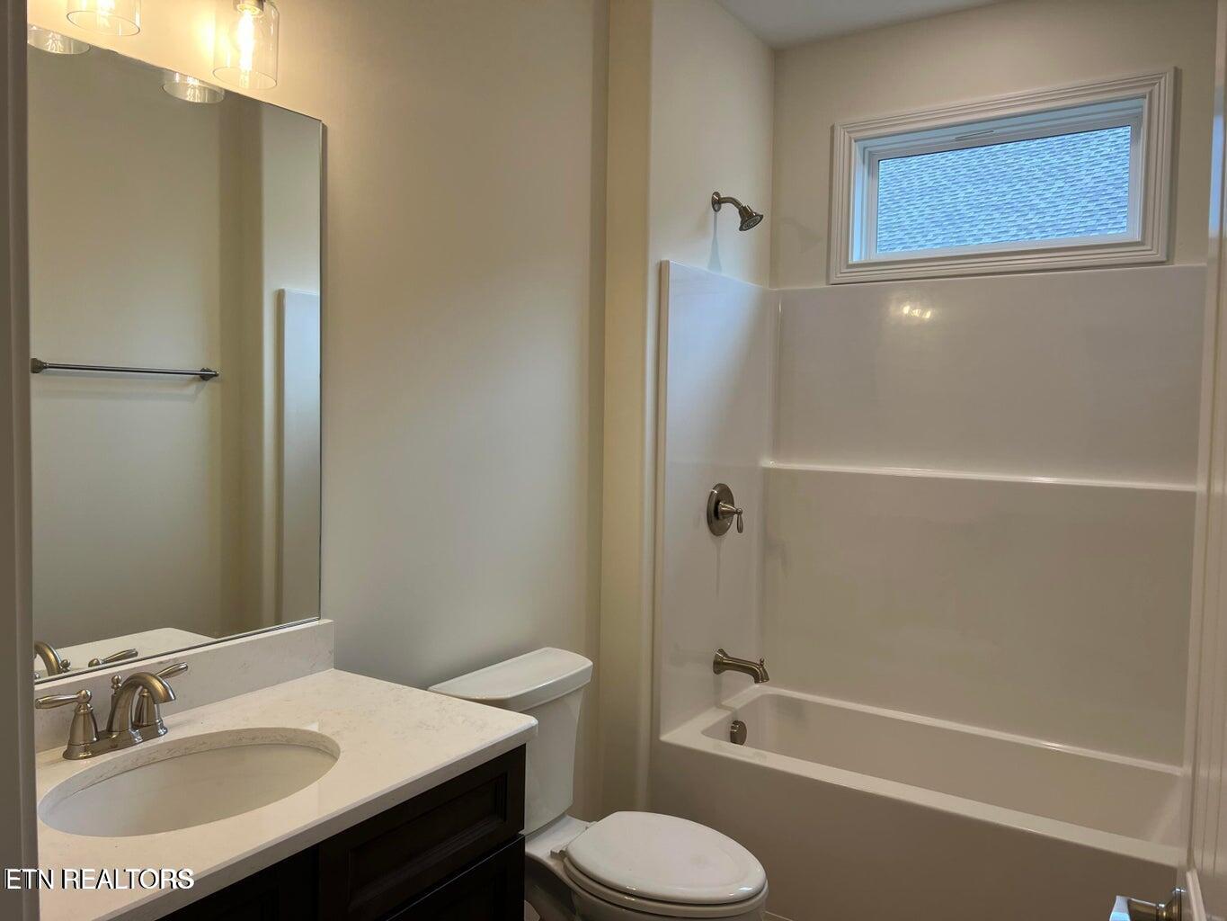127 River Birch Drive Lenoir City TN 37771