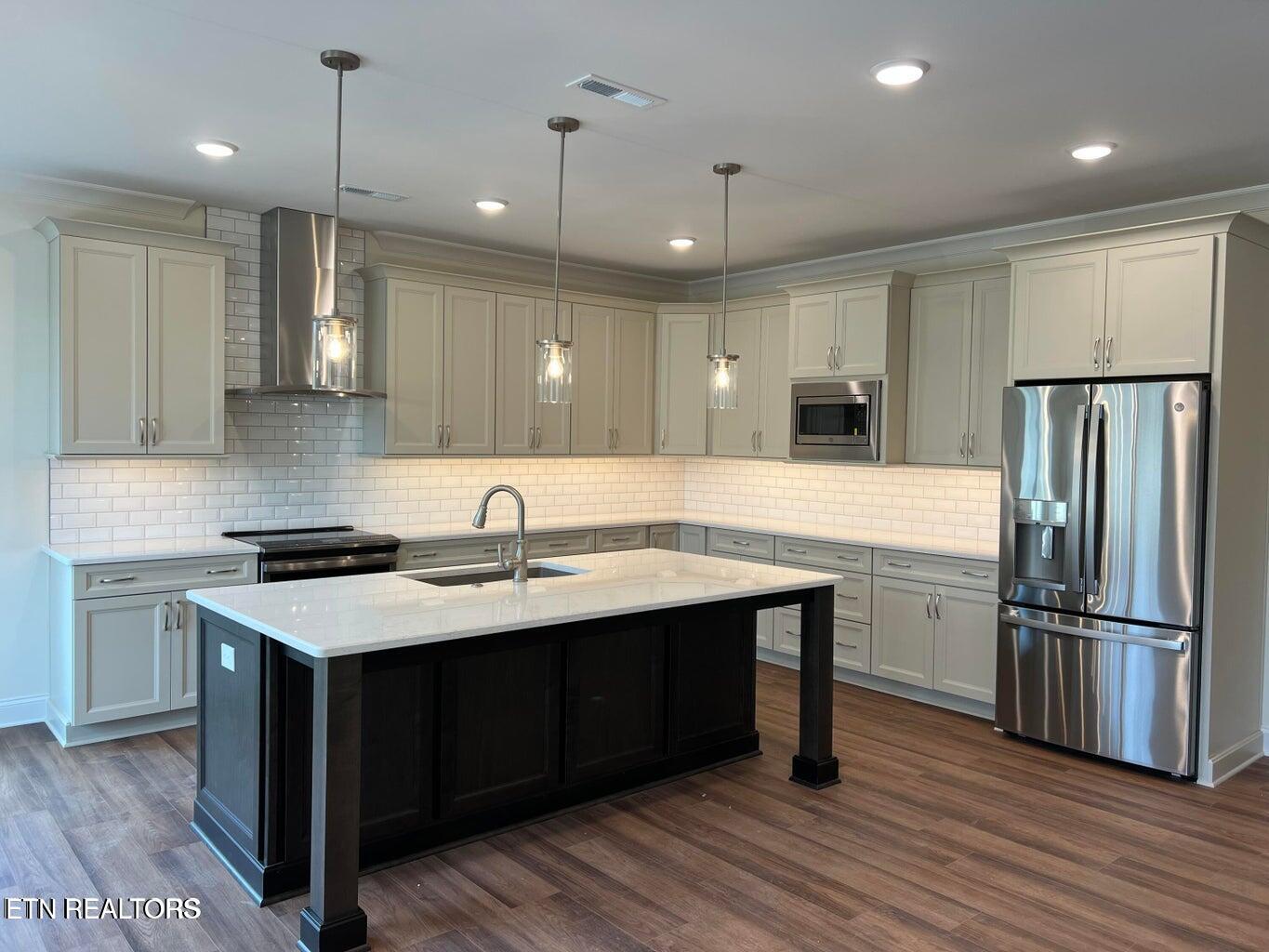 127 River Birch Drive Lenoir City TN 37771