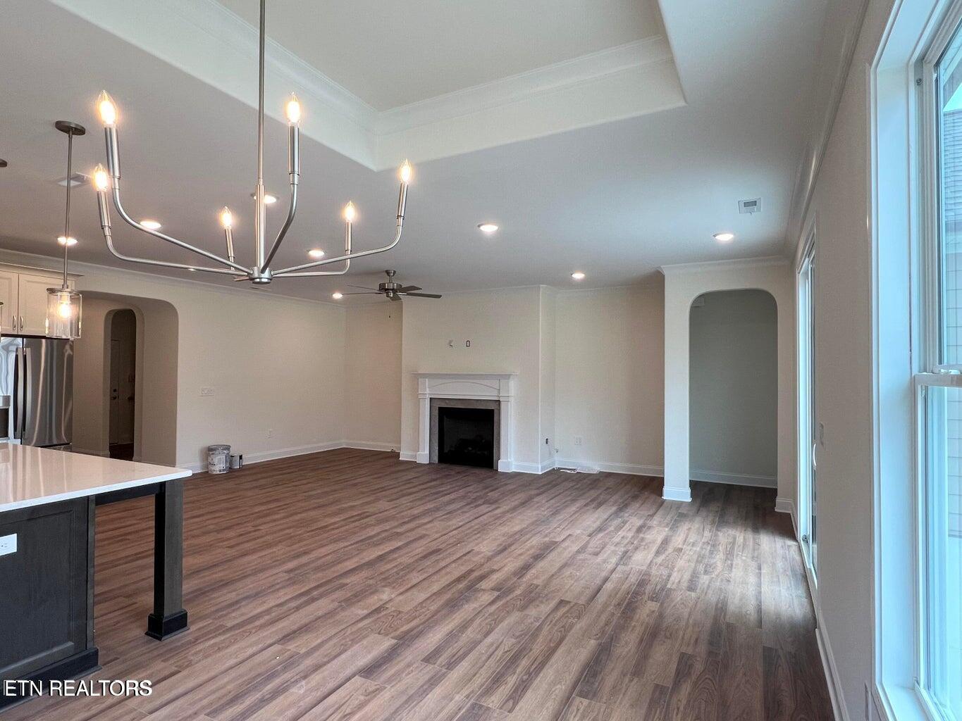 127 River Birch Drive Lenoir City TN 37771