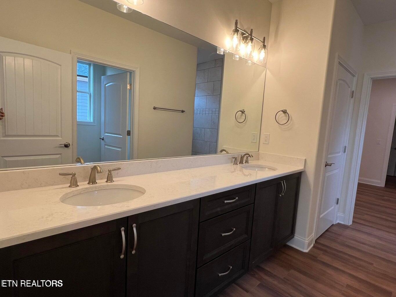 127 River Birch Drive Lenoir City TN 37771