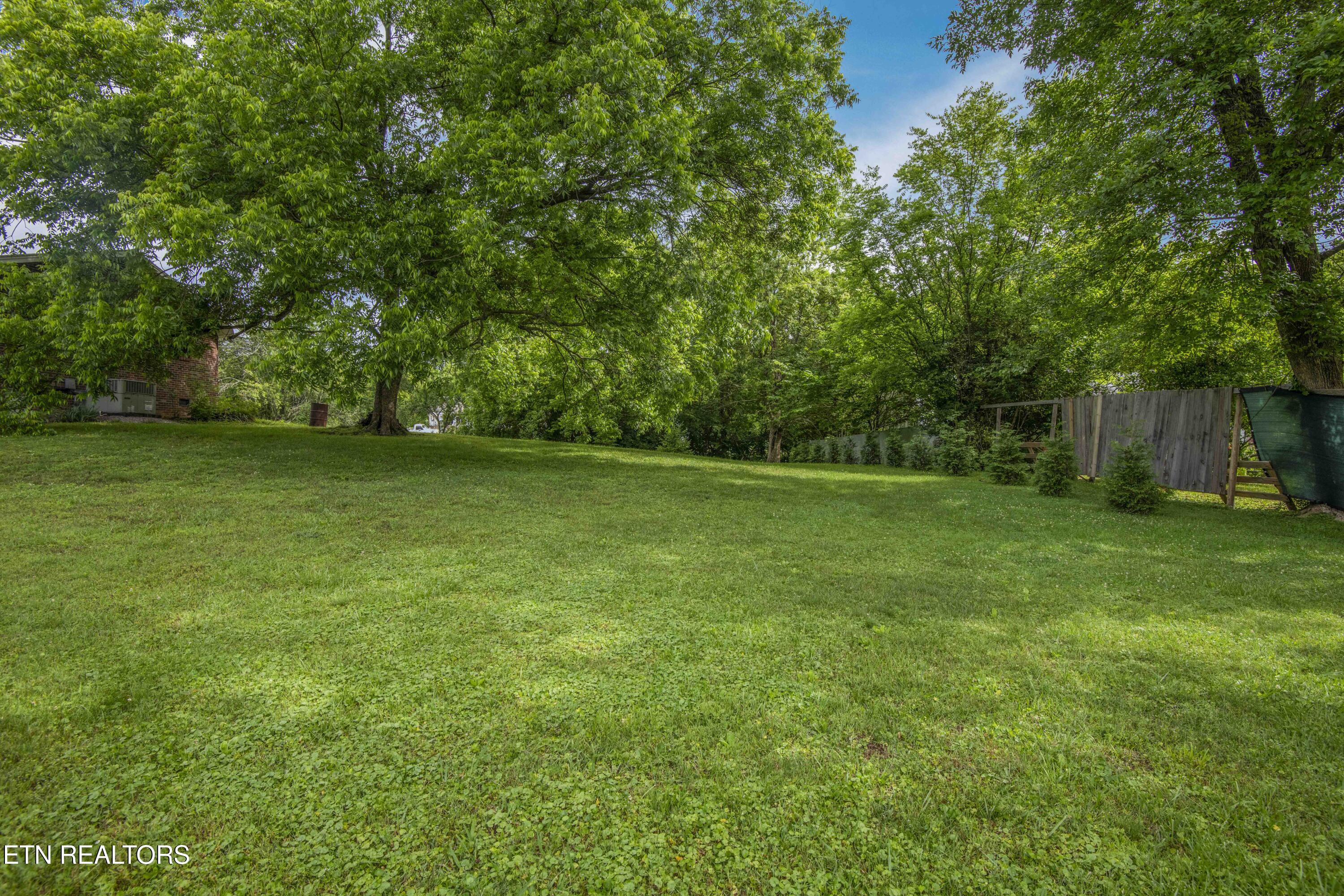 2440 Vincinda Circle Knoxville TN 37924