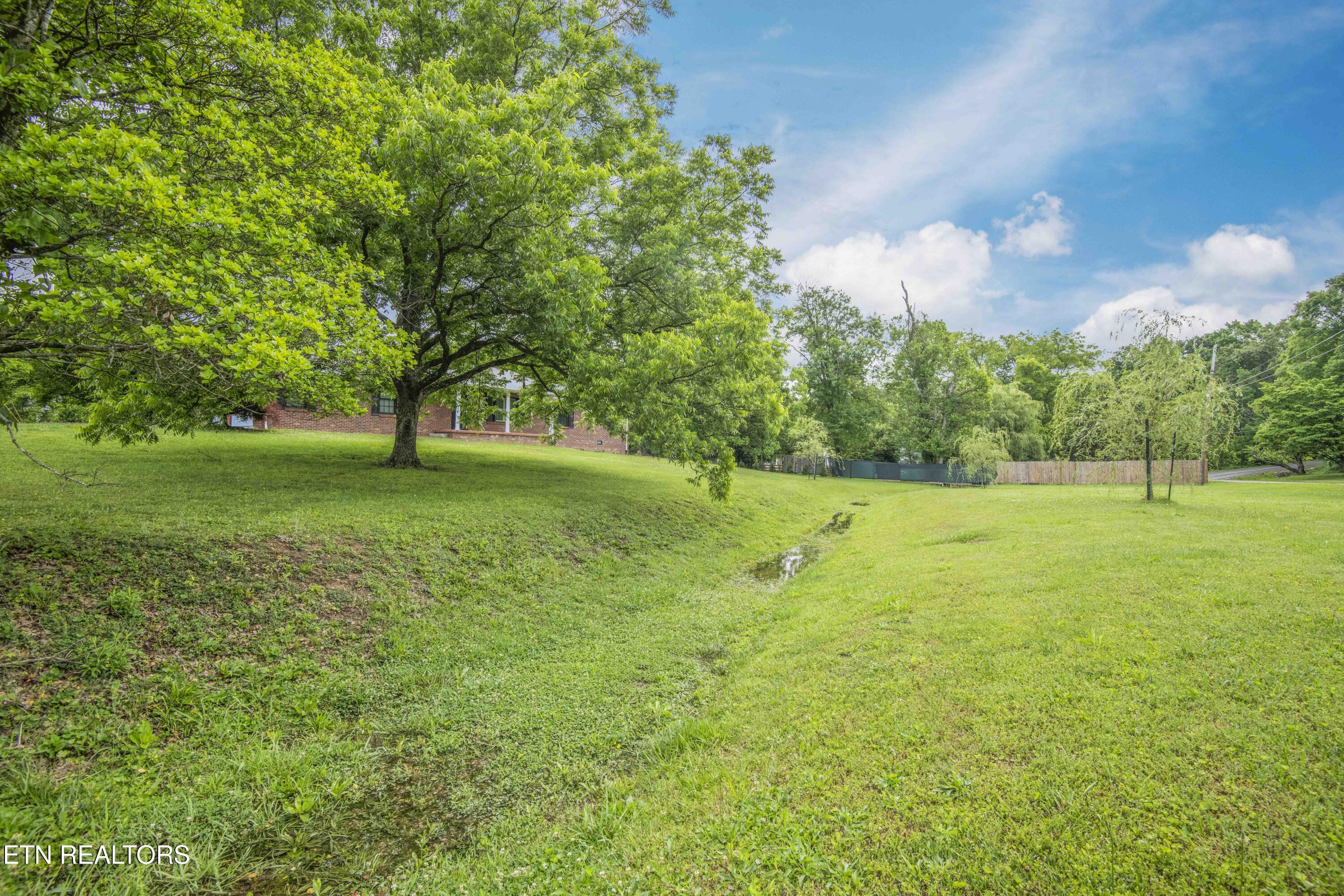 2440 Vincinda Circle Knoxville TN 37924