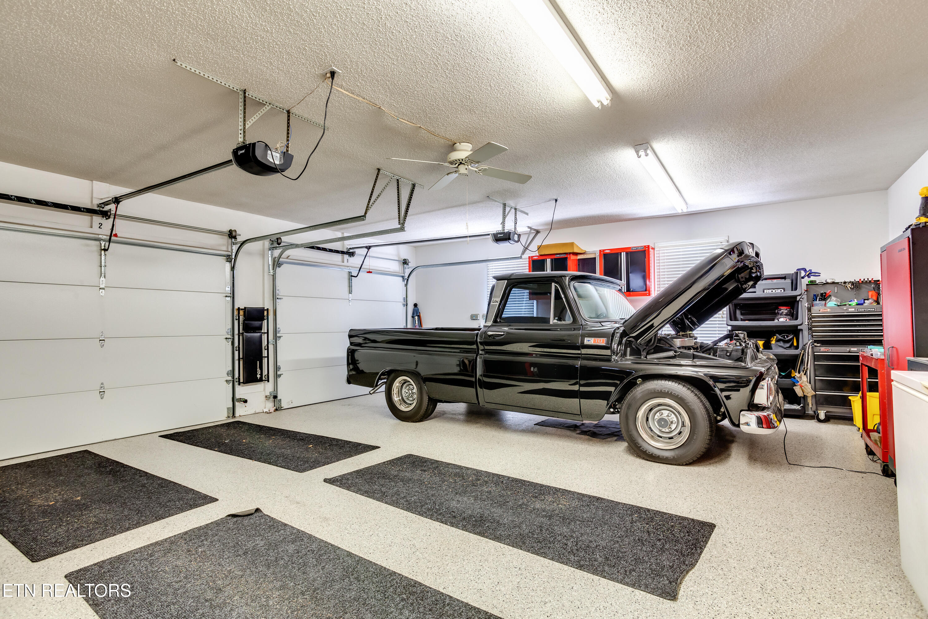 1980 Carpenters Grade Road Maryville TN 37803