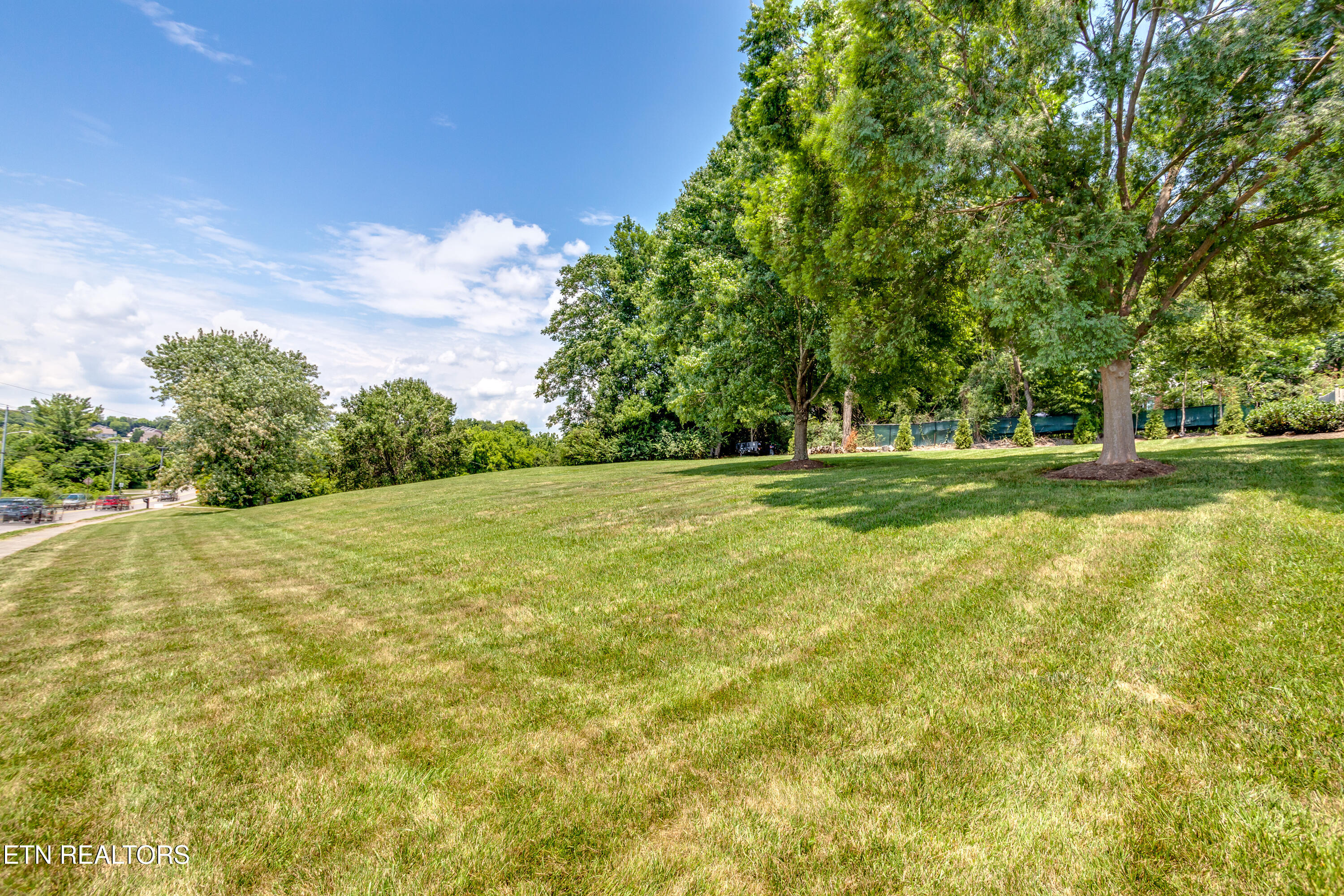 1980 Carpenters Grade Road Maryville TN 37803