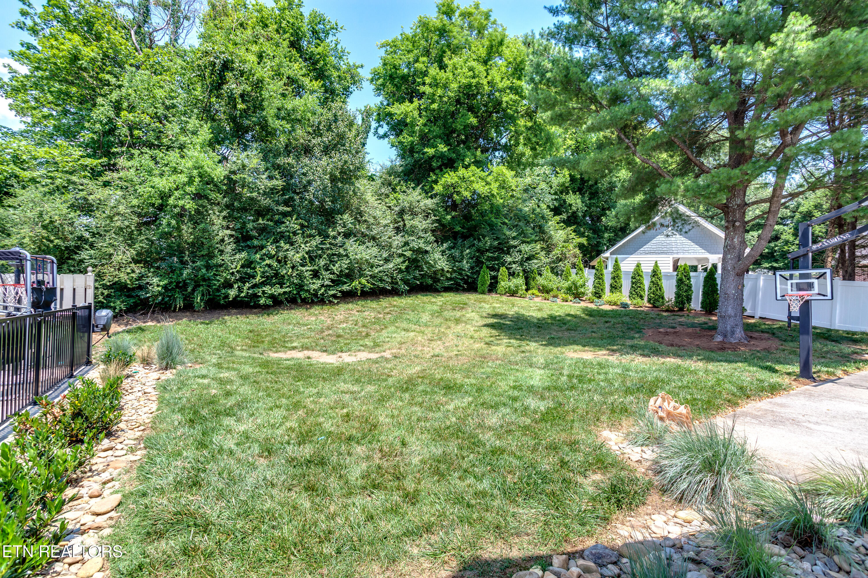 1980 Carpenters Grade Road Maryville TN 37803