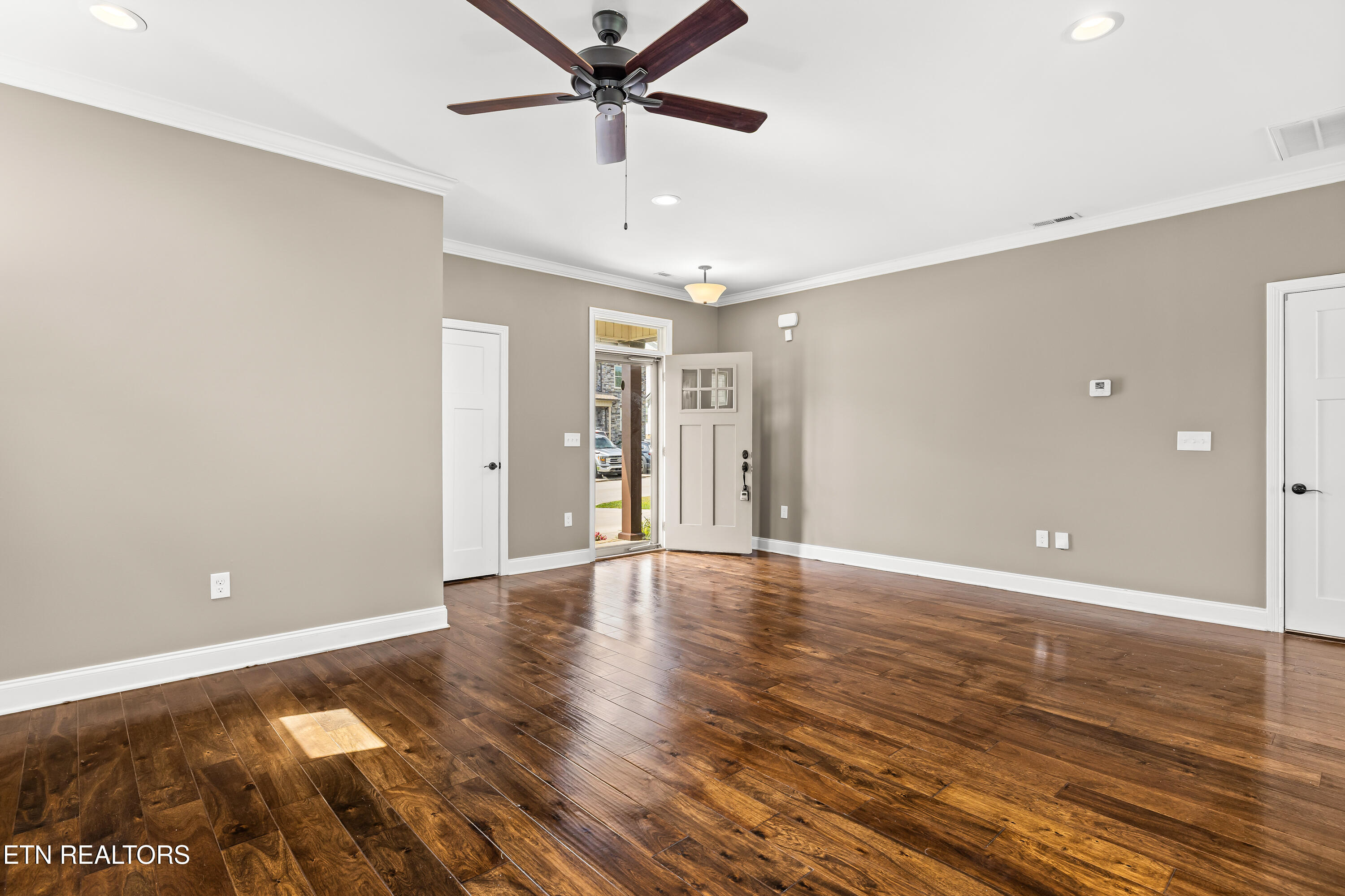 1458 Dream Catcher Drive Knoxville TN 37920