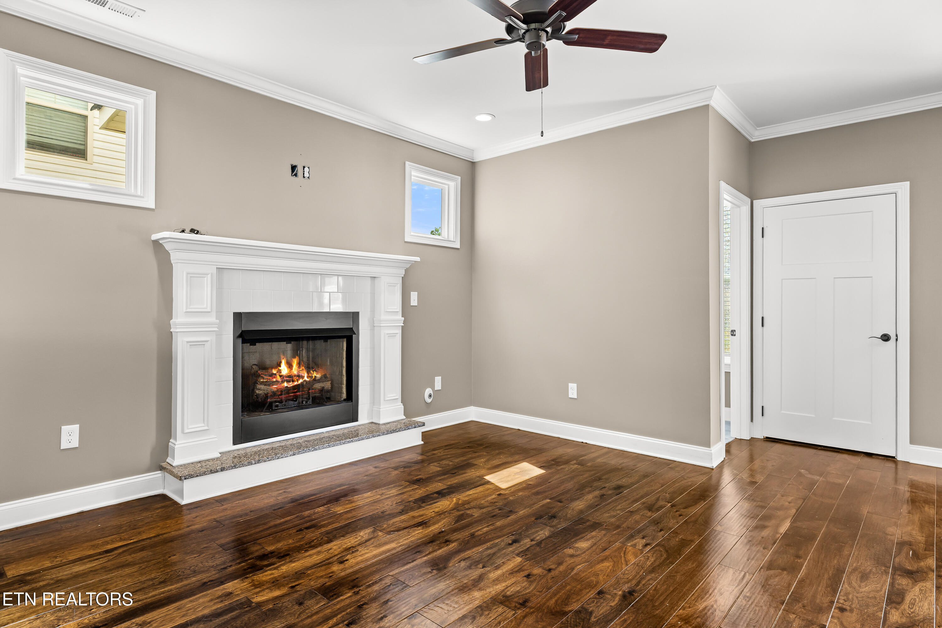 1458 Dream Catcher Drive Knoxville TN 37920