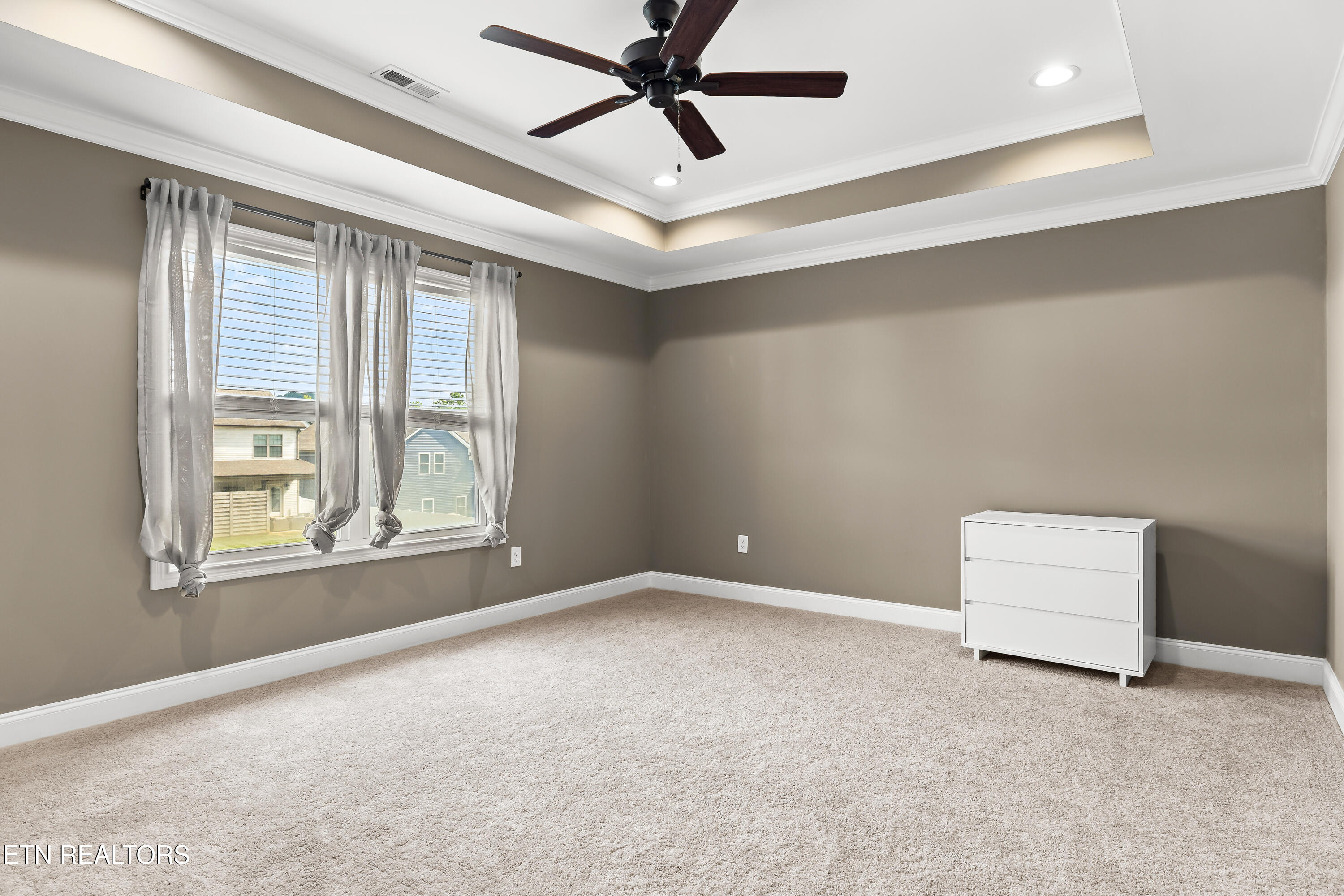 1458 Dream Catcher Drive Knoxville TN 37920