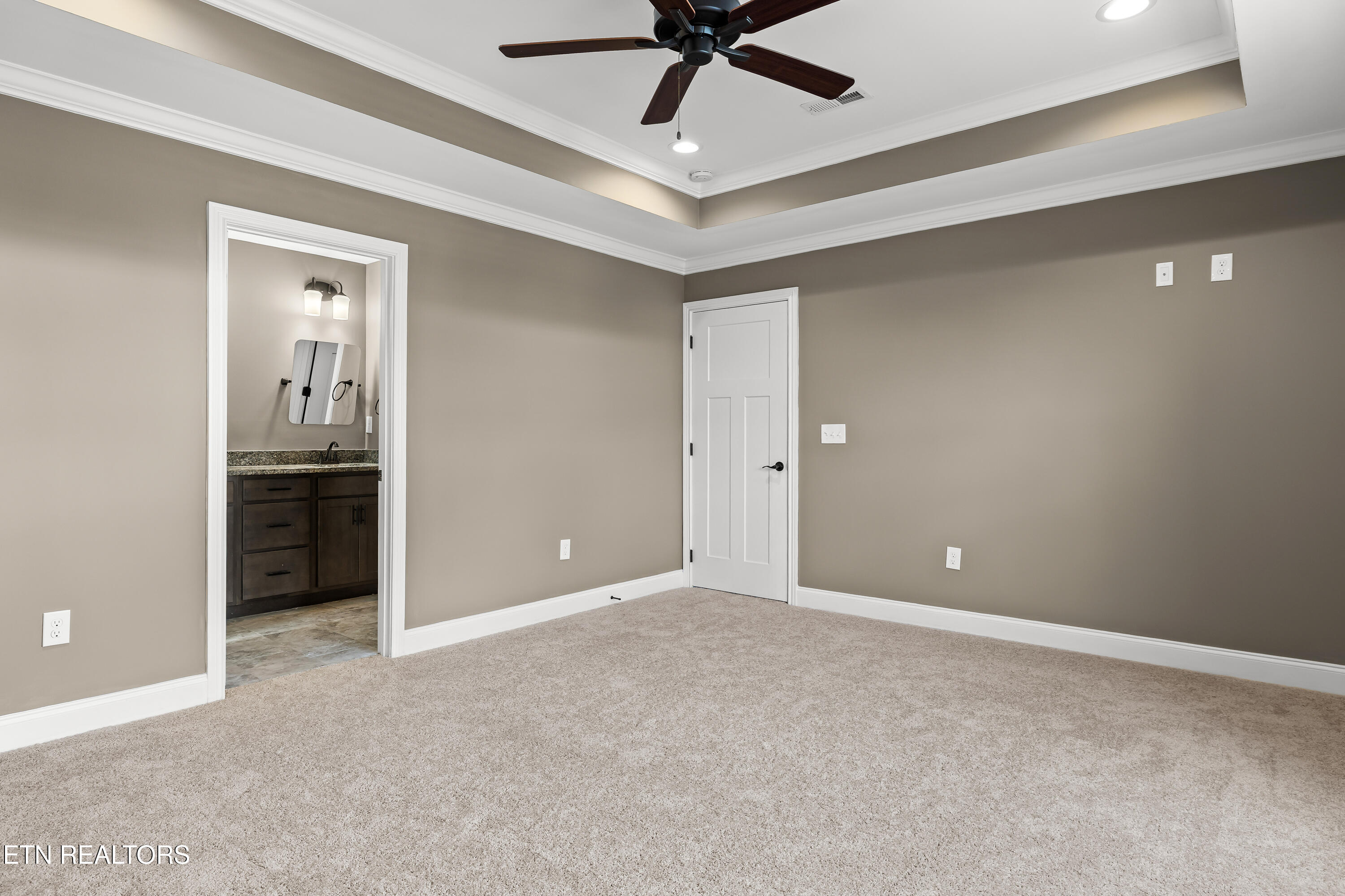 1458 Dream Catcher Drive Knoxville TN 37920