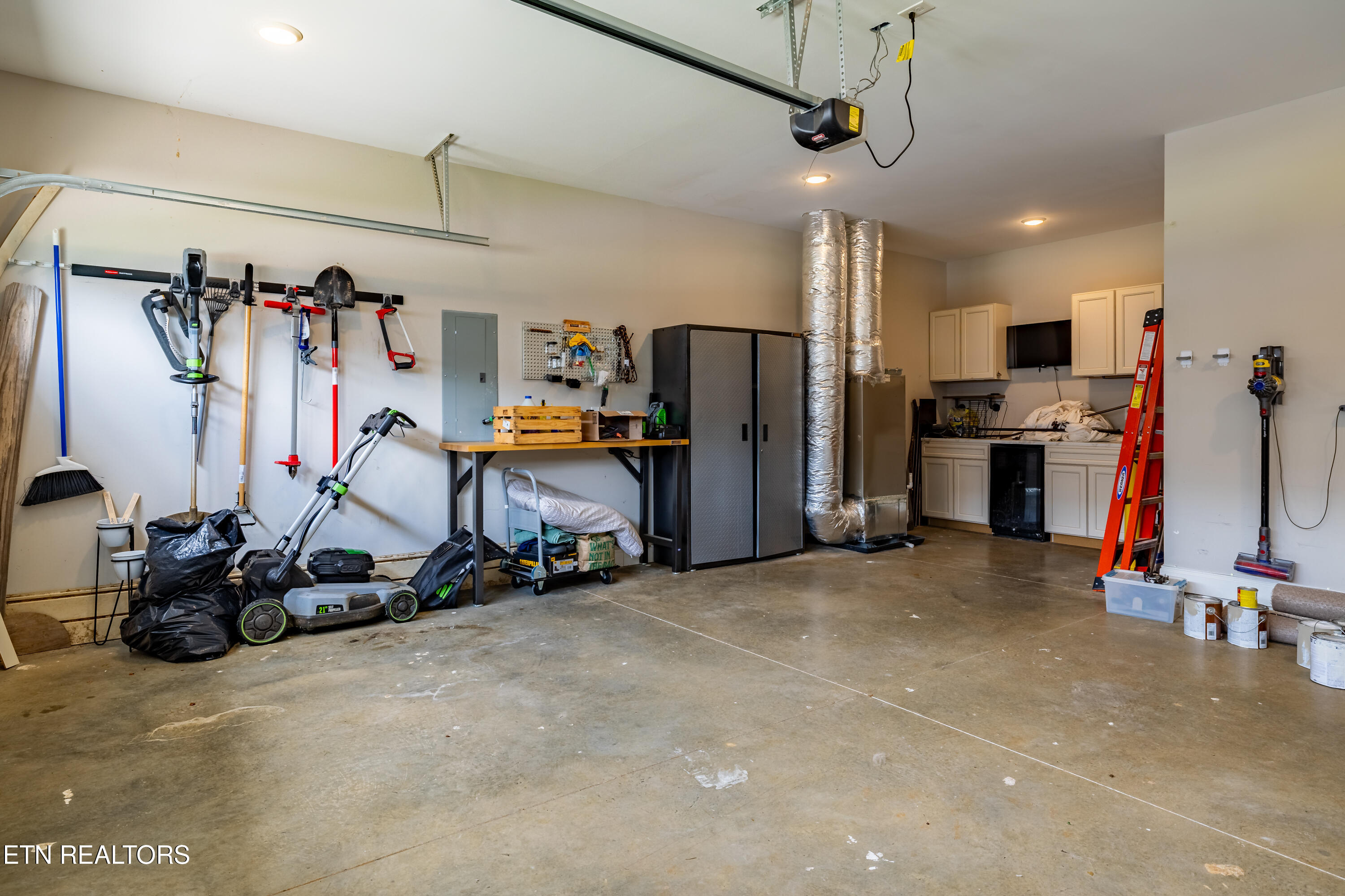 1458 Dream Catcher Drive Knoxville TN 37920