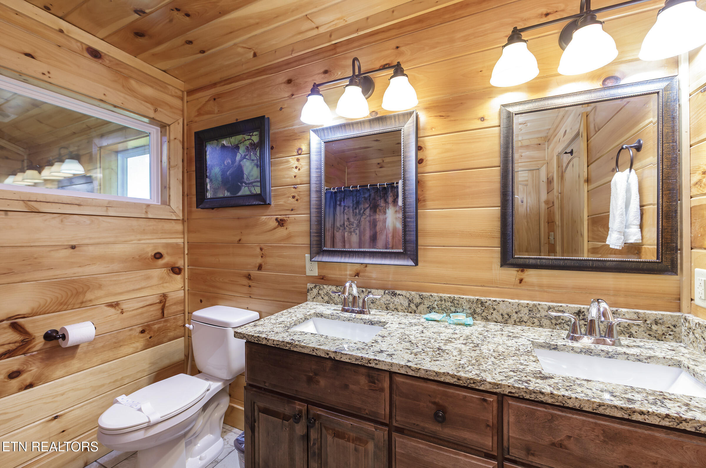 714 Mountain Stream Way Gatlinburg TN 37738