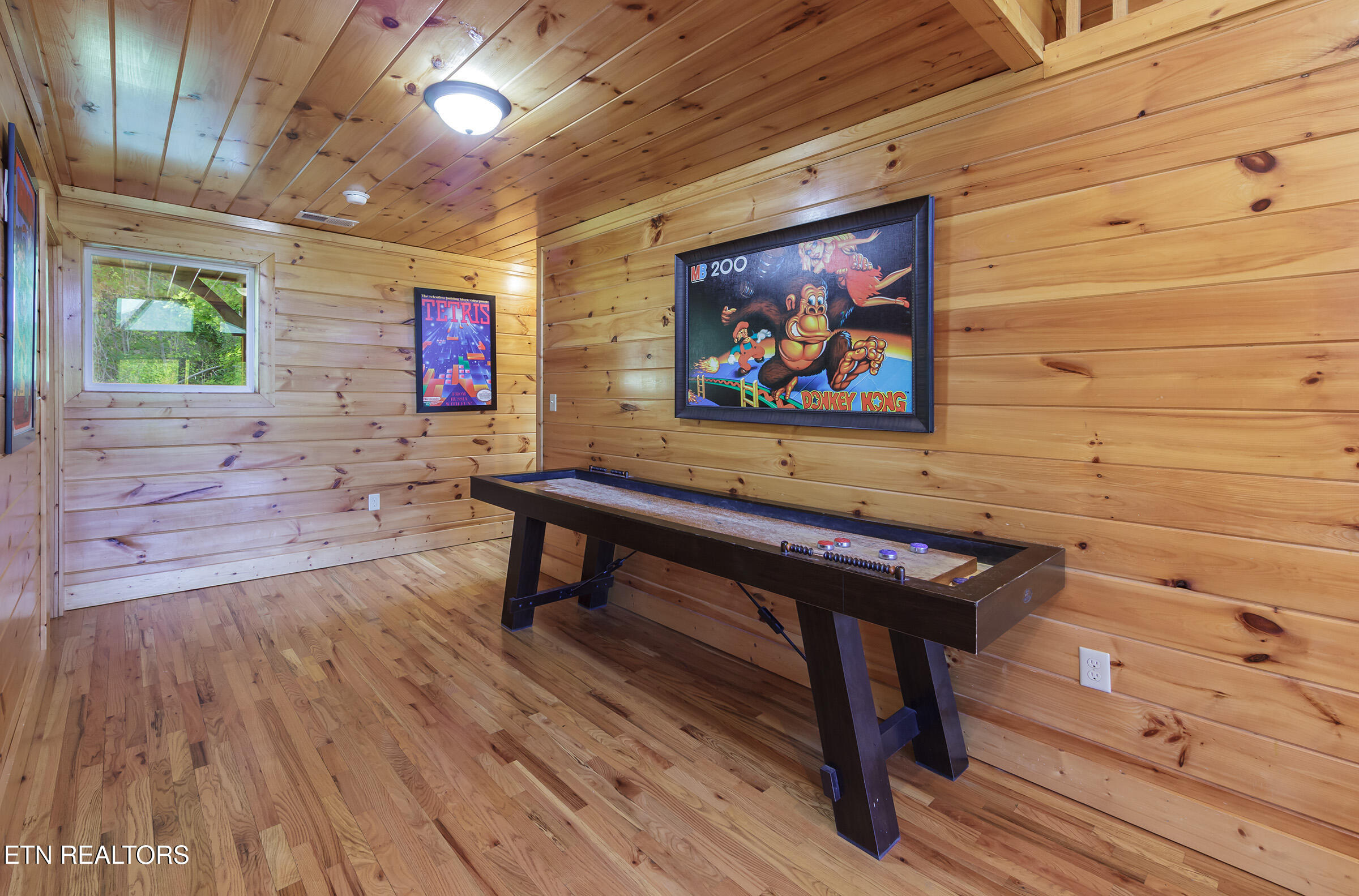714 Mountain Stream Way Gatlinburg TN 37738