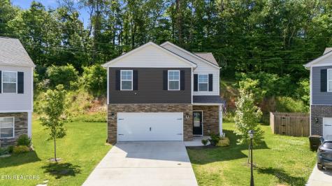 2900 Bogart Lane Knoxville TN 37921